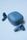 bluetooth