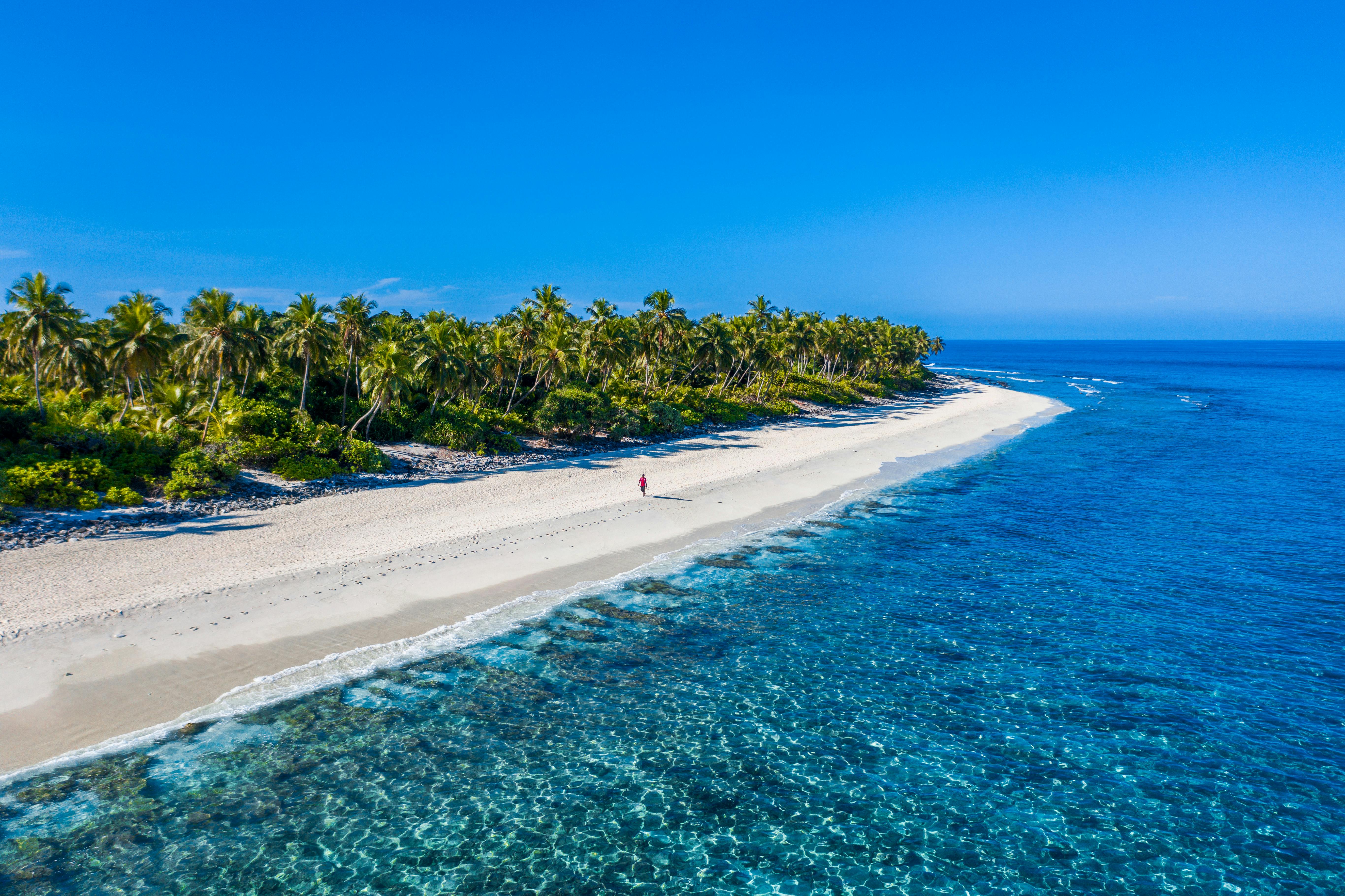 Top Booking.com Promo Codes and Deals this May — Photo by Mohamed Sarim on Pexels
