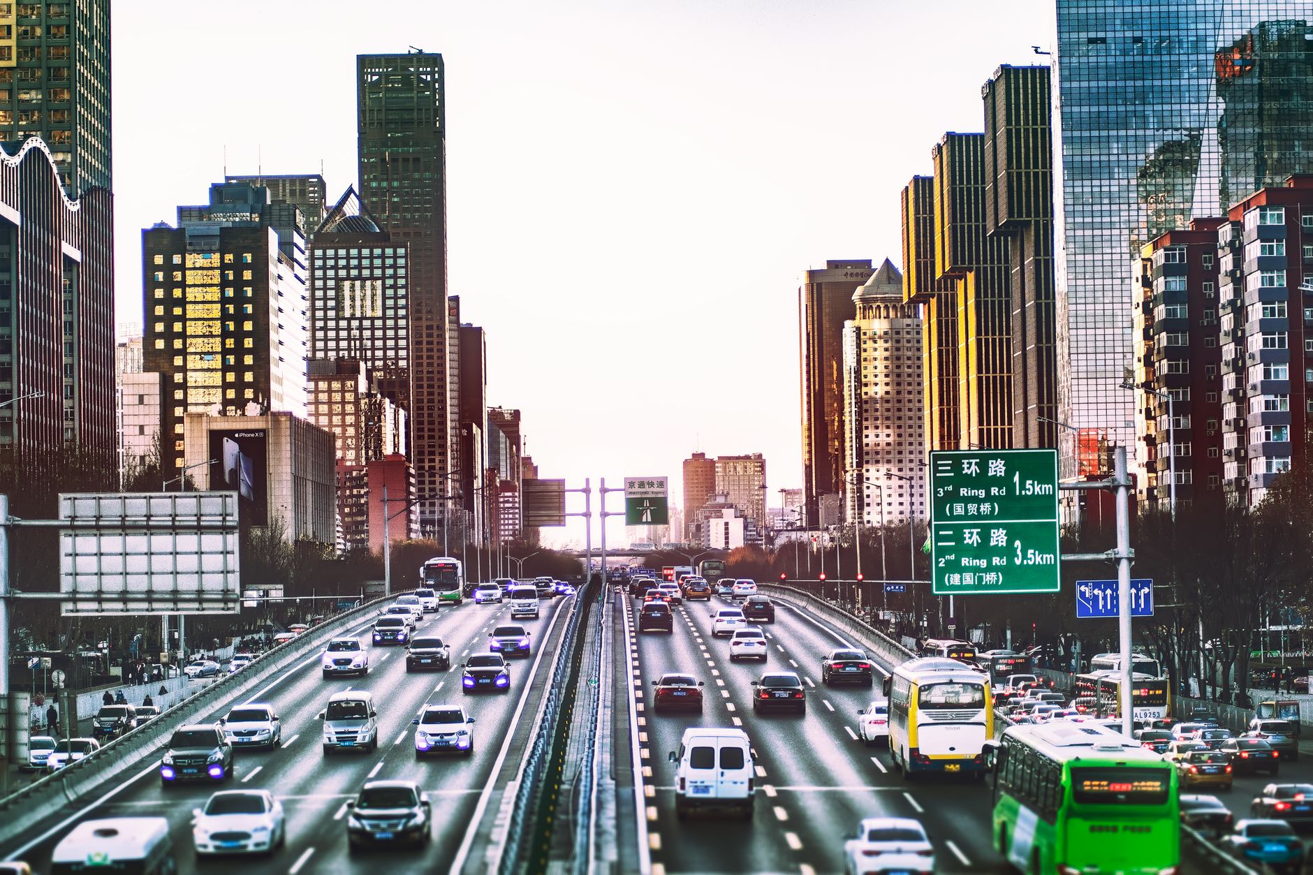 China Is Building $10K EVs. The US Has Built a System to Make Sure You Can’t Buy Them