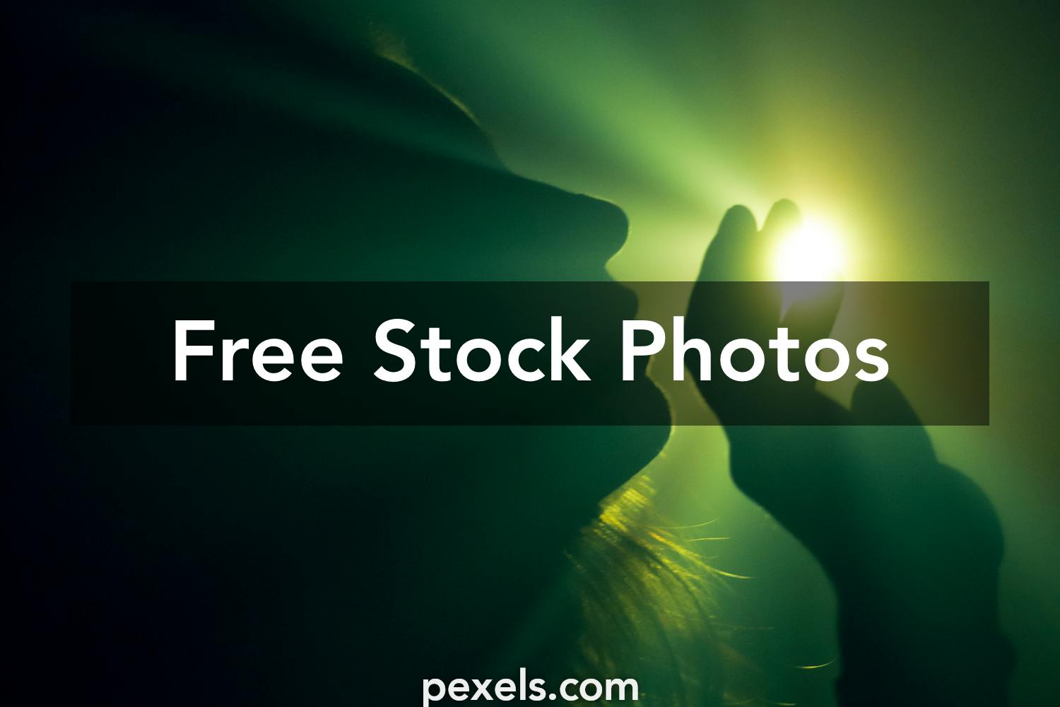 Rake Silhouette Photos, Download The BEST Free Rake Silhouette Stock ...
