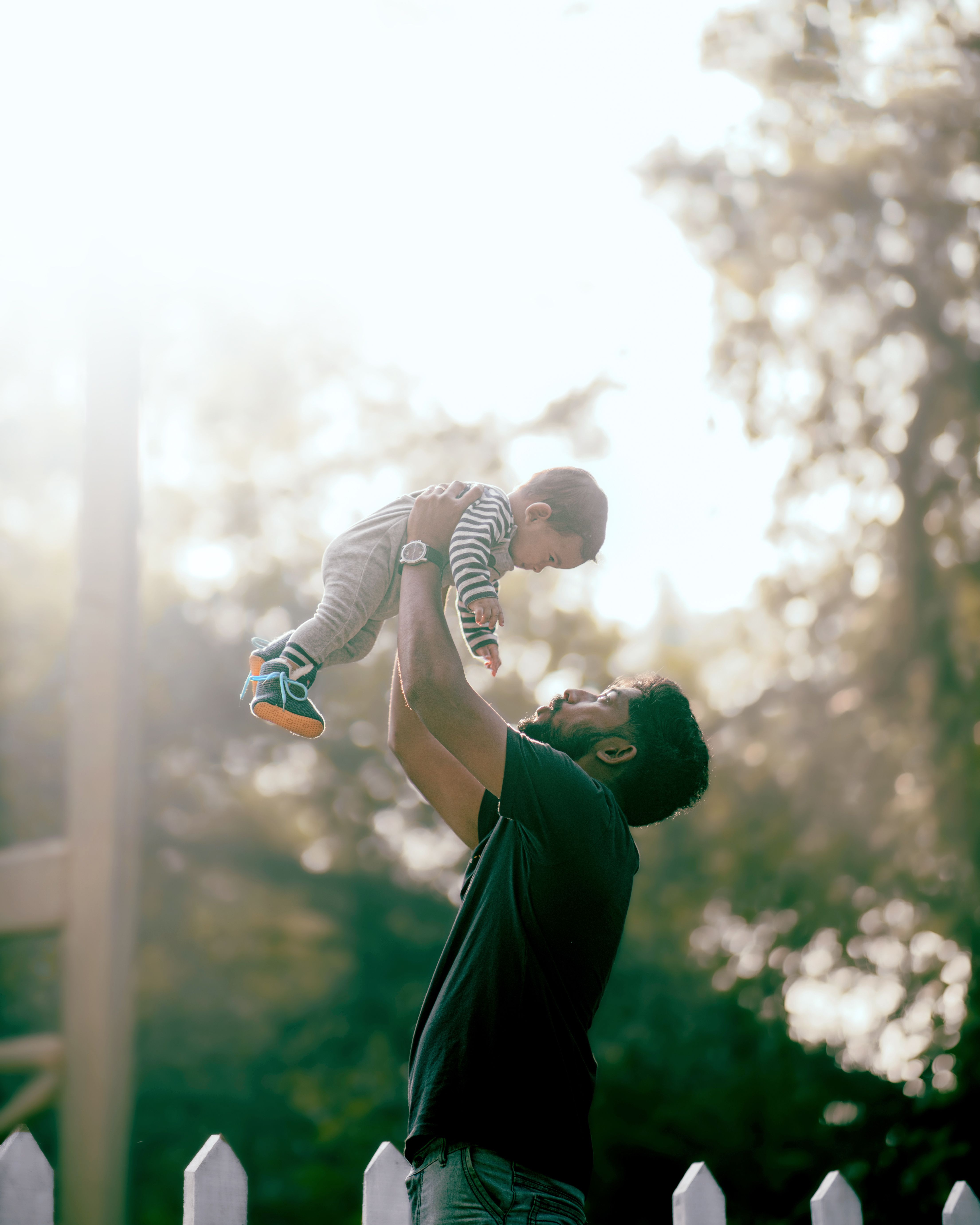 Father Emotional Photos Download The Best Free Father Emotional Stock