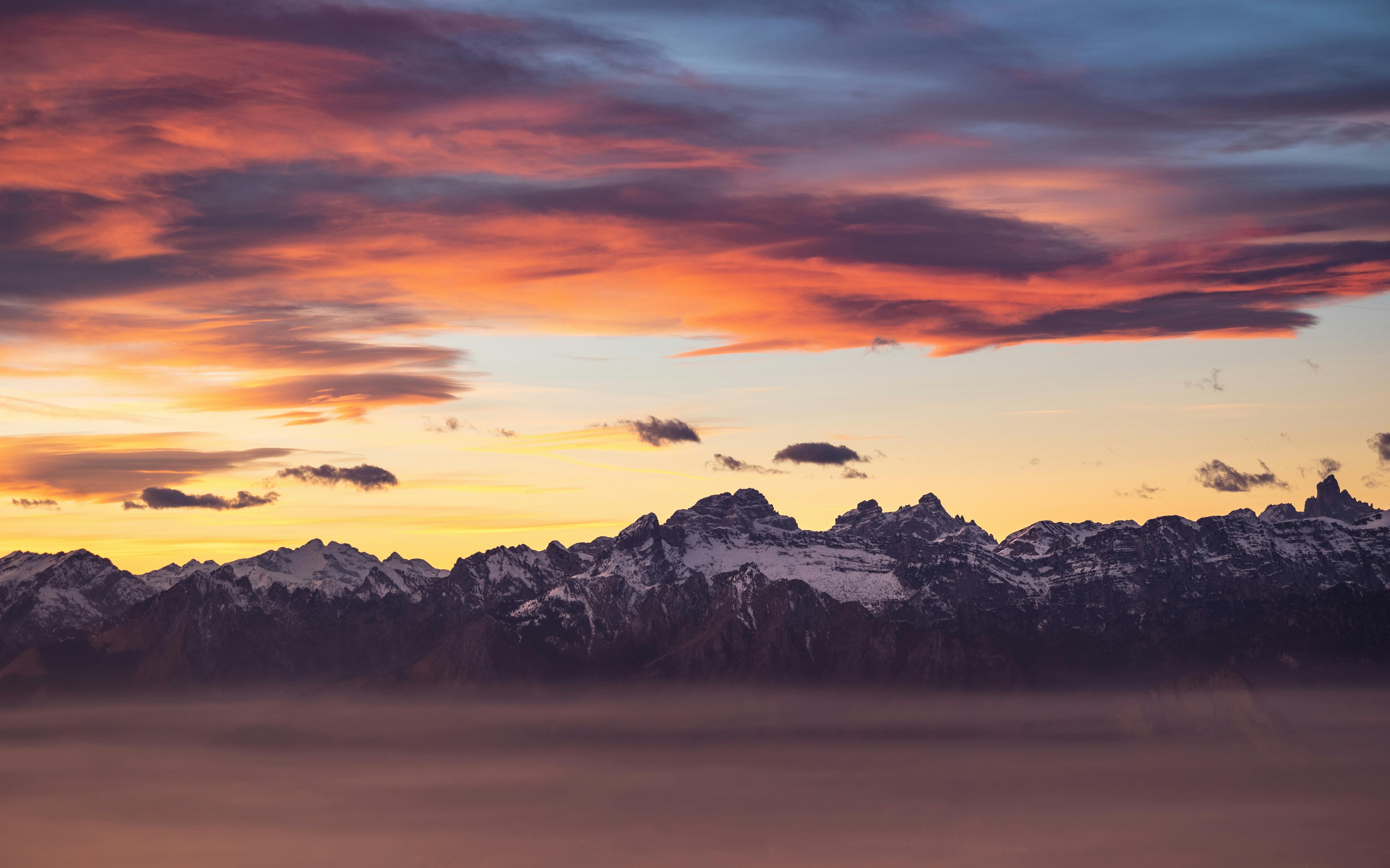 Key Differences Between Red Light Therapy and Infrared ⁣Therapy