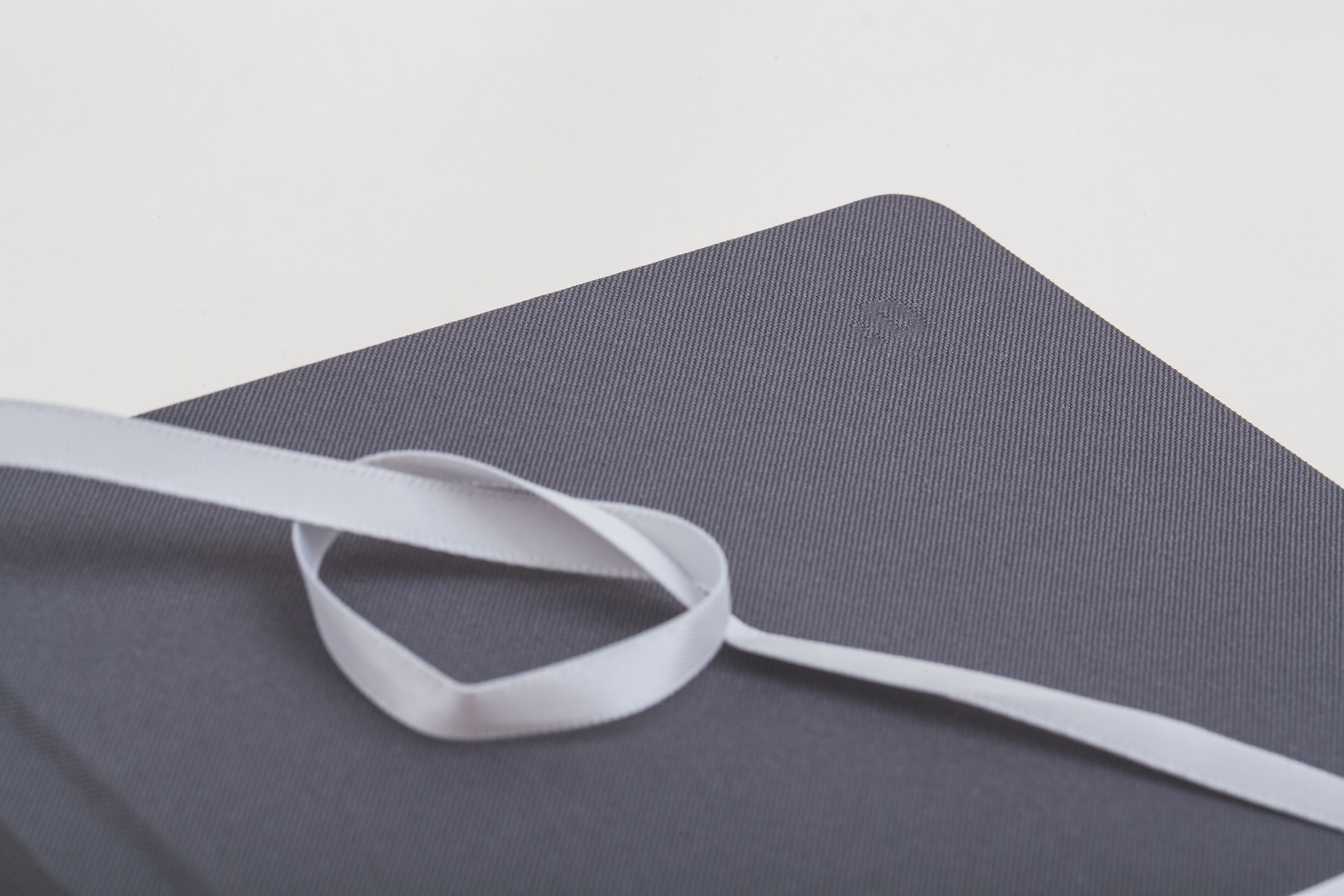 2,000+ Best Ribbon Photos · 100% Free Download · Pexels Stock Photos
