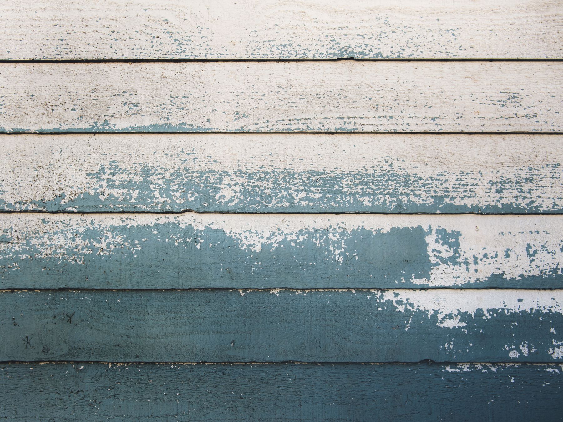 Wallpapering in Soho — walls rolled to an even, flat finish