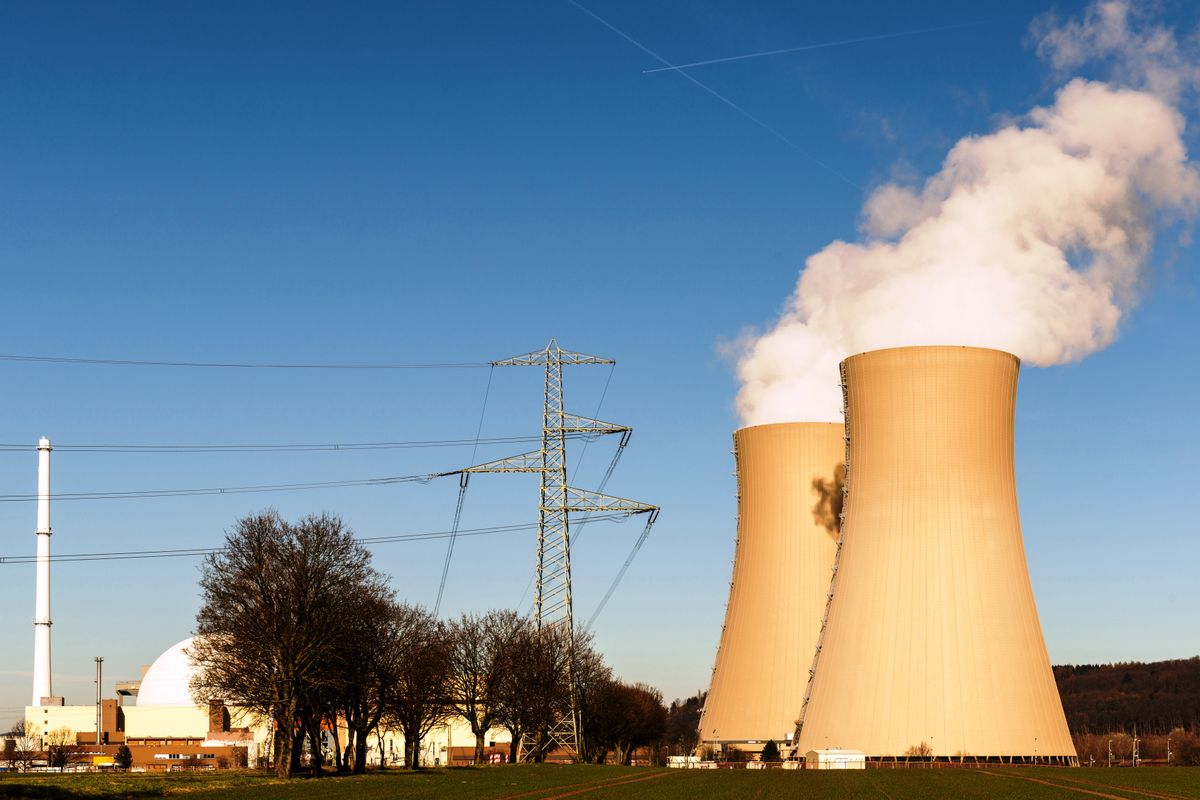Beste Powerstations 2026: Top 4 im Praxistest + Vergleich — Hero-Aufnahme