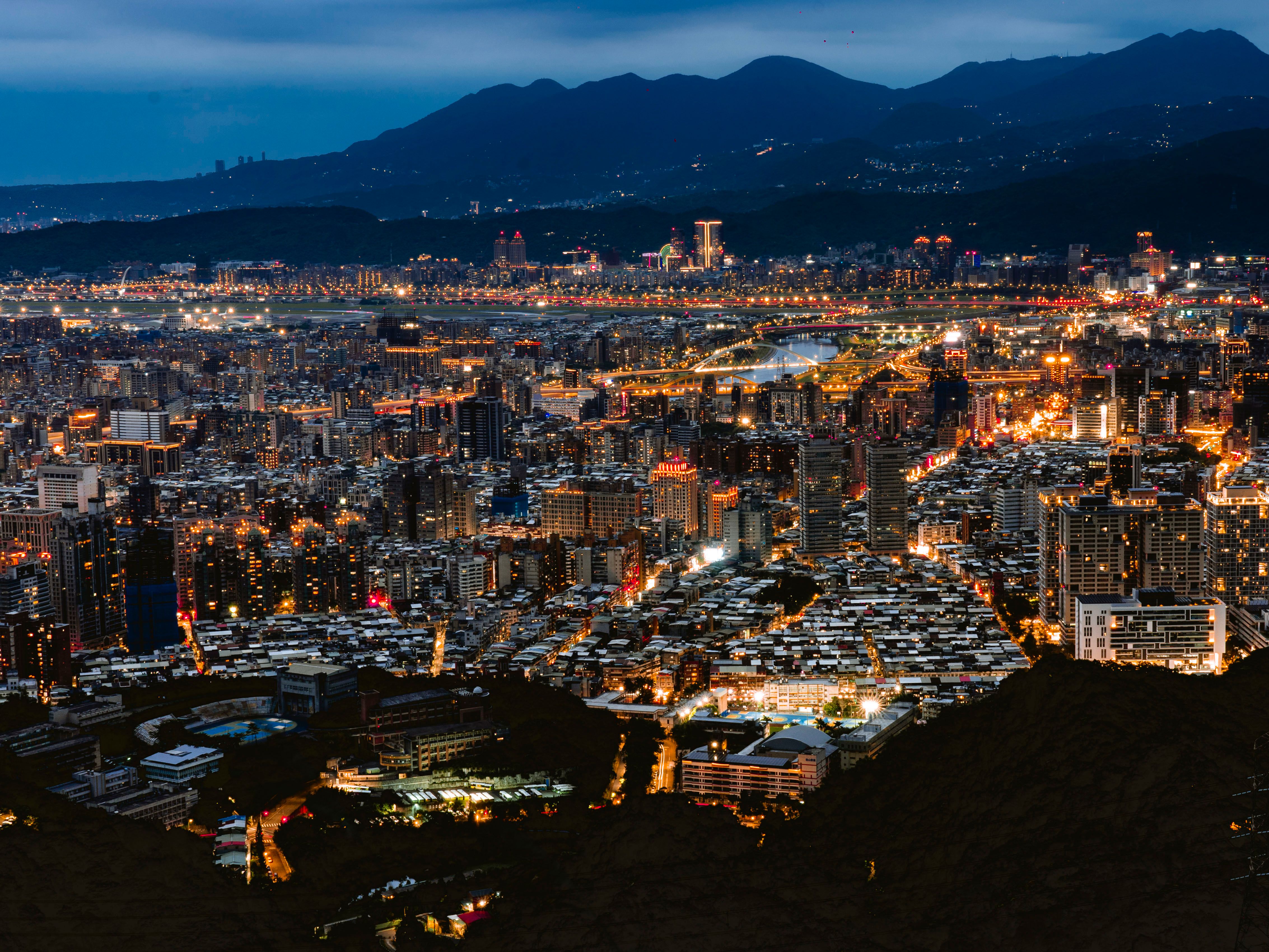 Nonsan