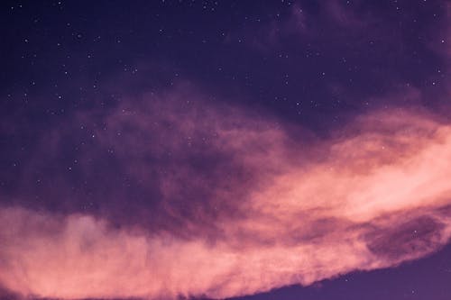 Free stock photo of beautiful sky, cool desktop background, hd wallpaper desktop