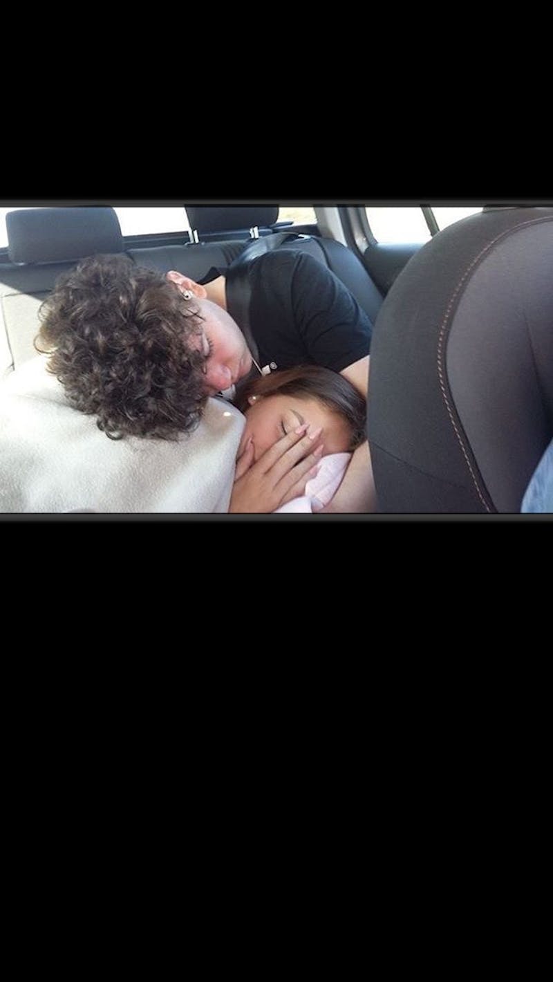 Wildlife on the Plains