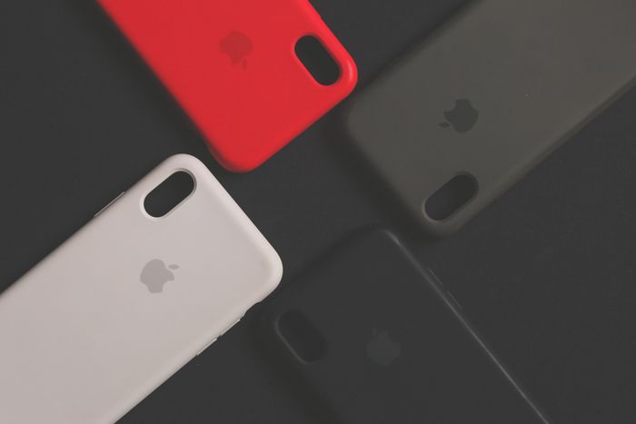 Pela Compostable Phone Case