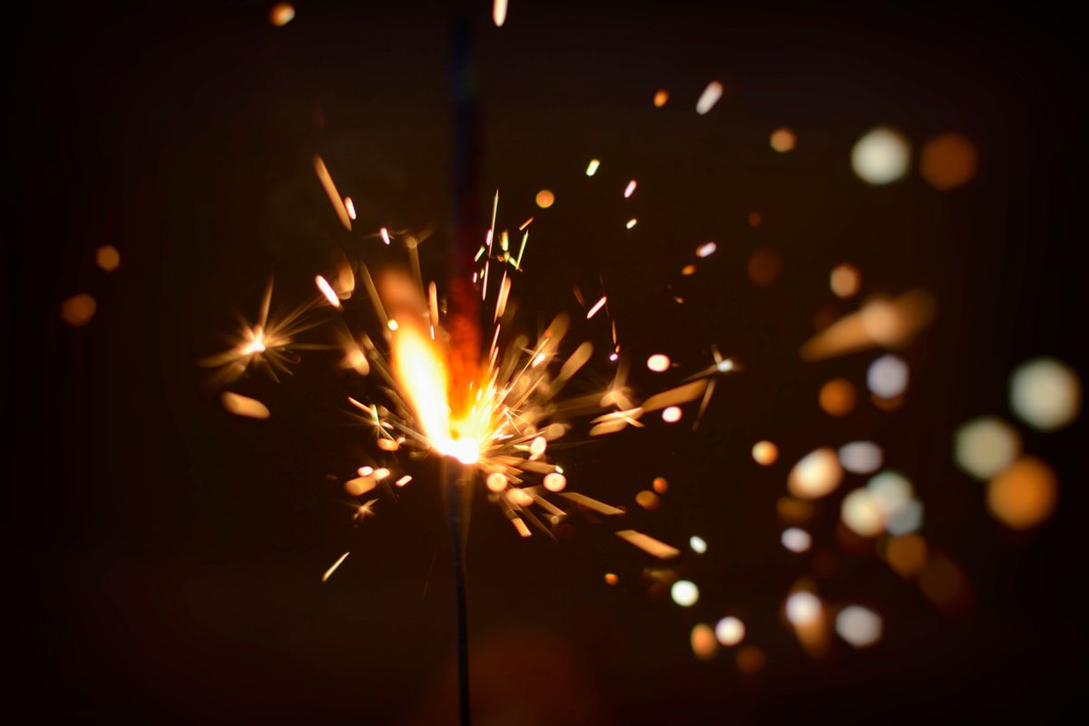 Muse Spark 1.3 : Meta rattrape son retard en IA face à OpenAI