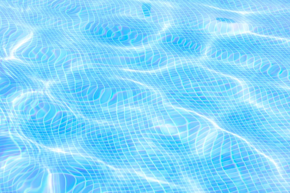 sparkling clean tiles - product image