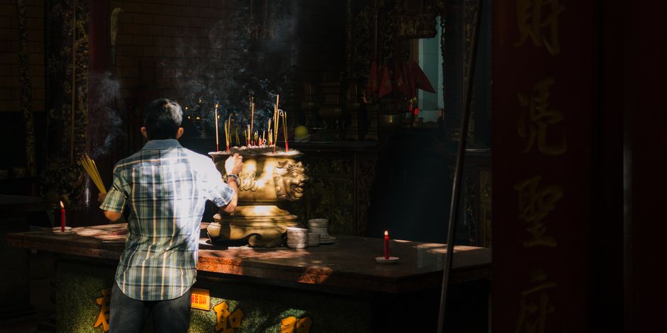 Bất Ngờ Đột Phá: Chòm Sao Nào Thay Đổi Vận Trình Đột Ngột Giữa Tháng 7 Âm Lịch Năm 2024?