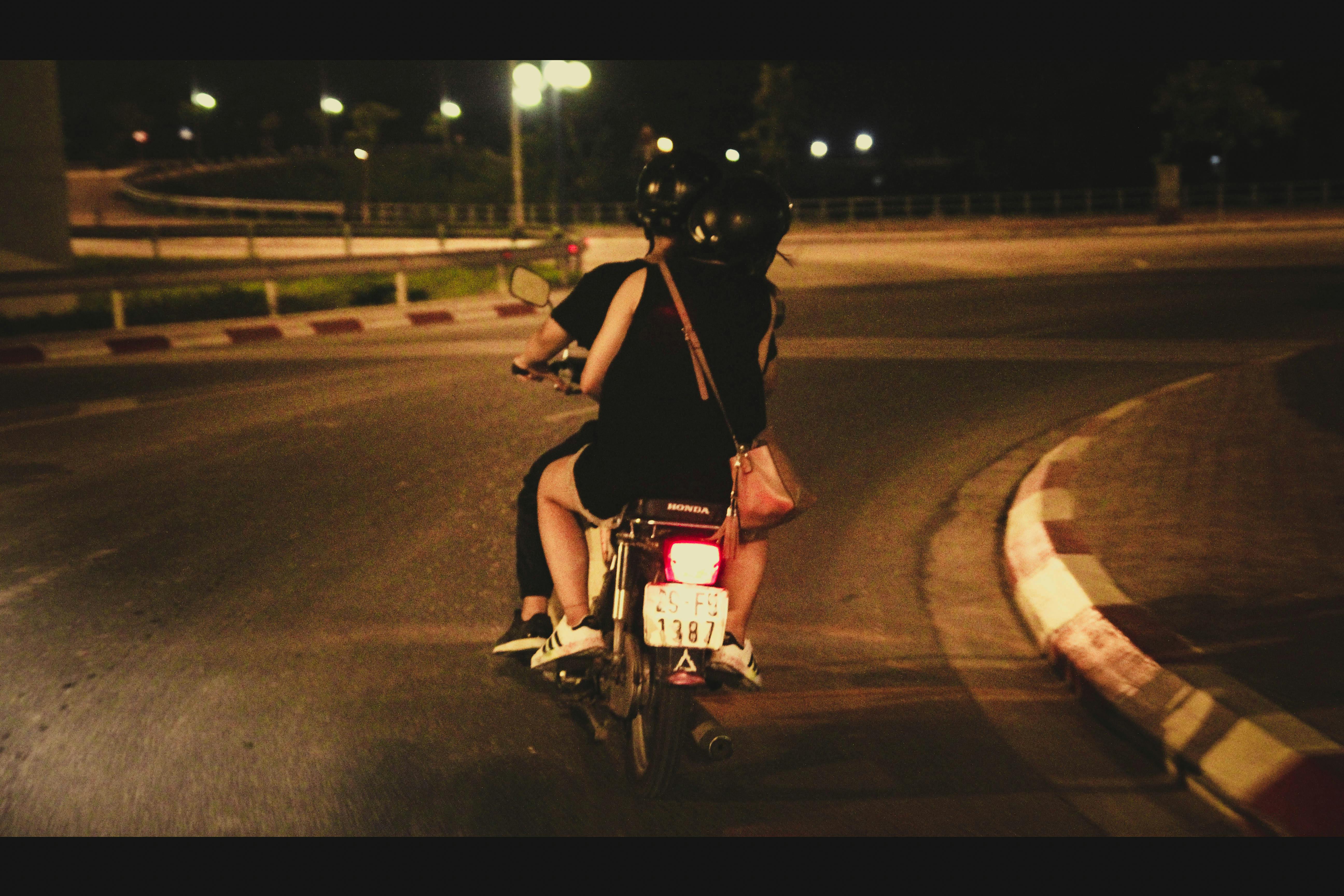 乌鲁木齐小贷公司如何用肇新智能文档比对解读复杂排版贷款文件的调整