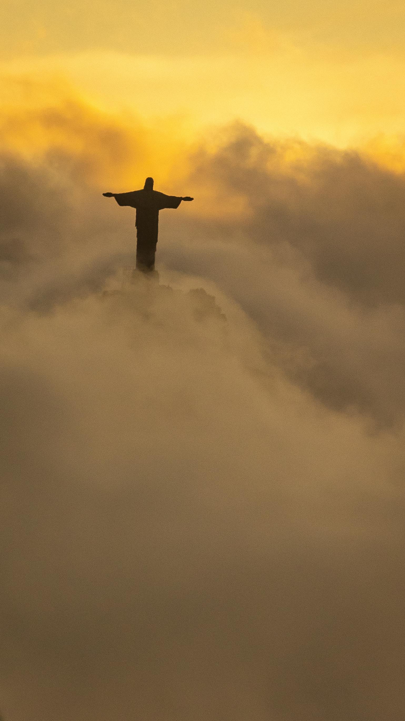 Cristo Redentor