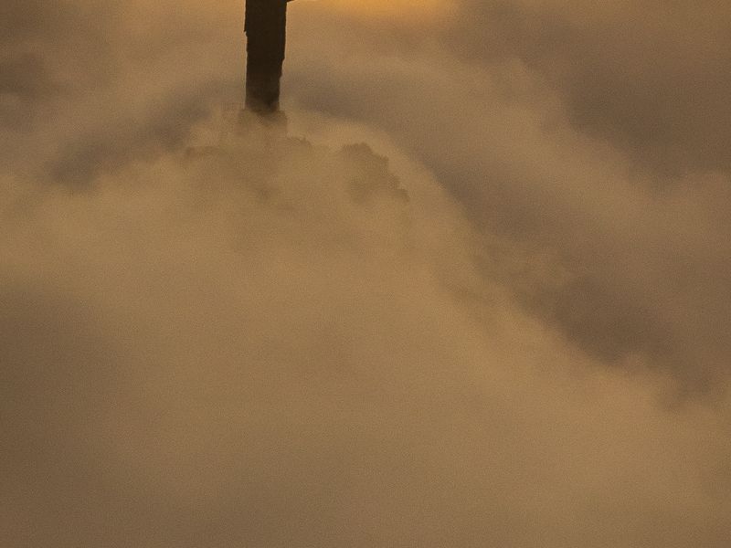 Cristo Redentor