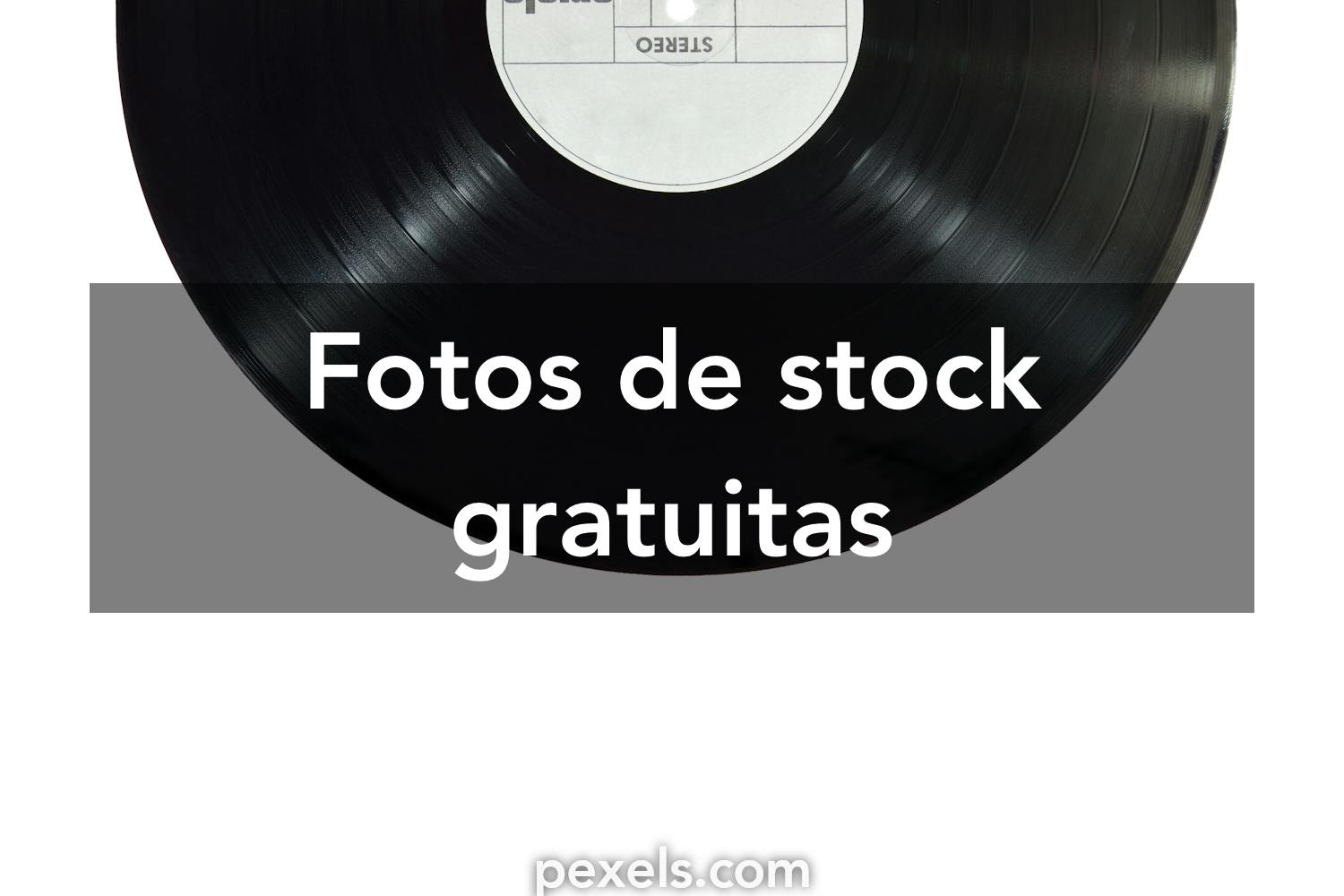 286.500+ Disco Vinilo Fotografías de stock, fotos e imágenes
