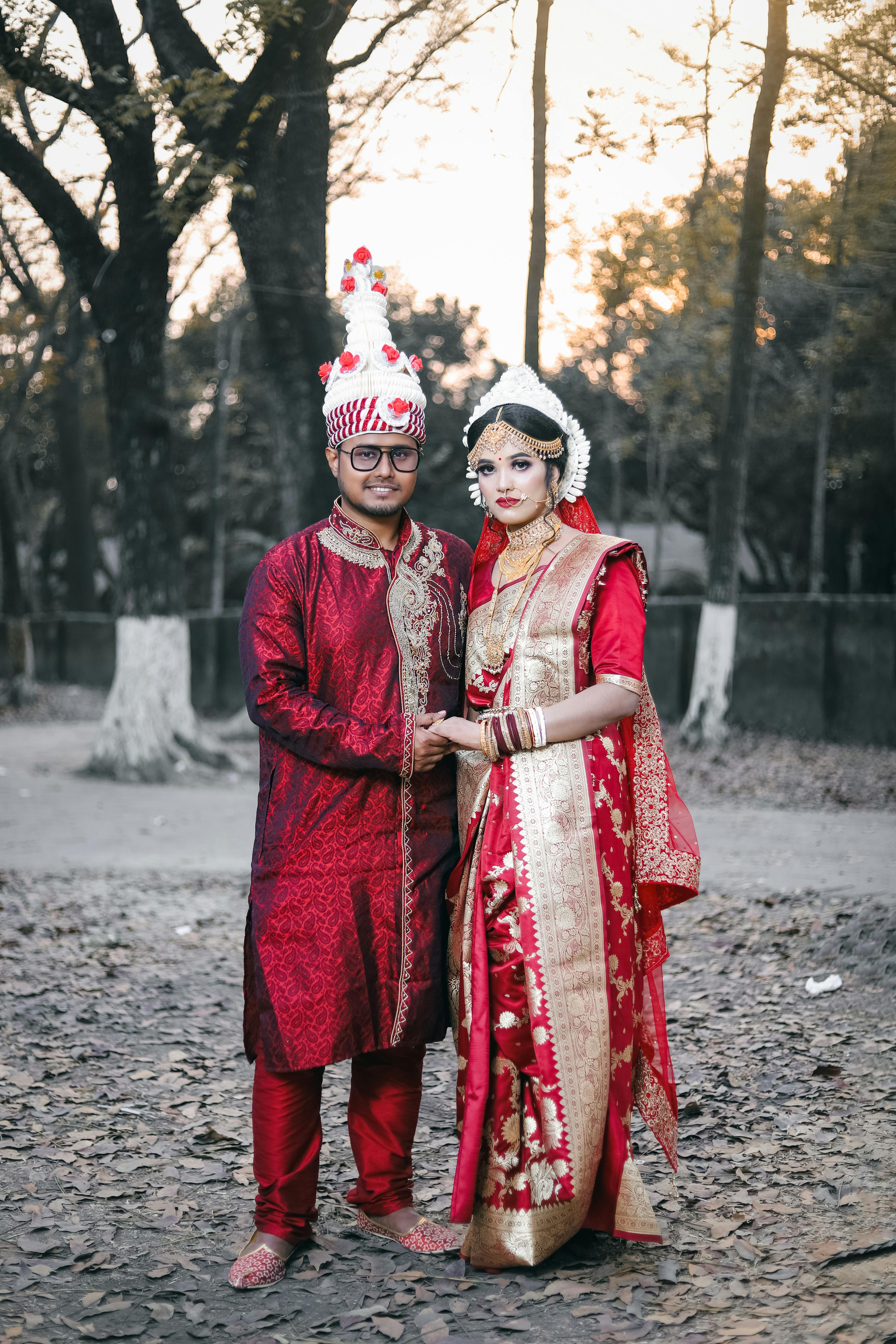How to Blend Western Wedding Ideas in Traditional Indian Wedding  Celebrations? | Wedding Planning and Ideas | Wedding Blog
