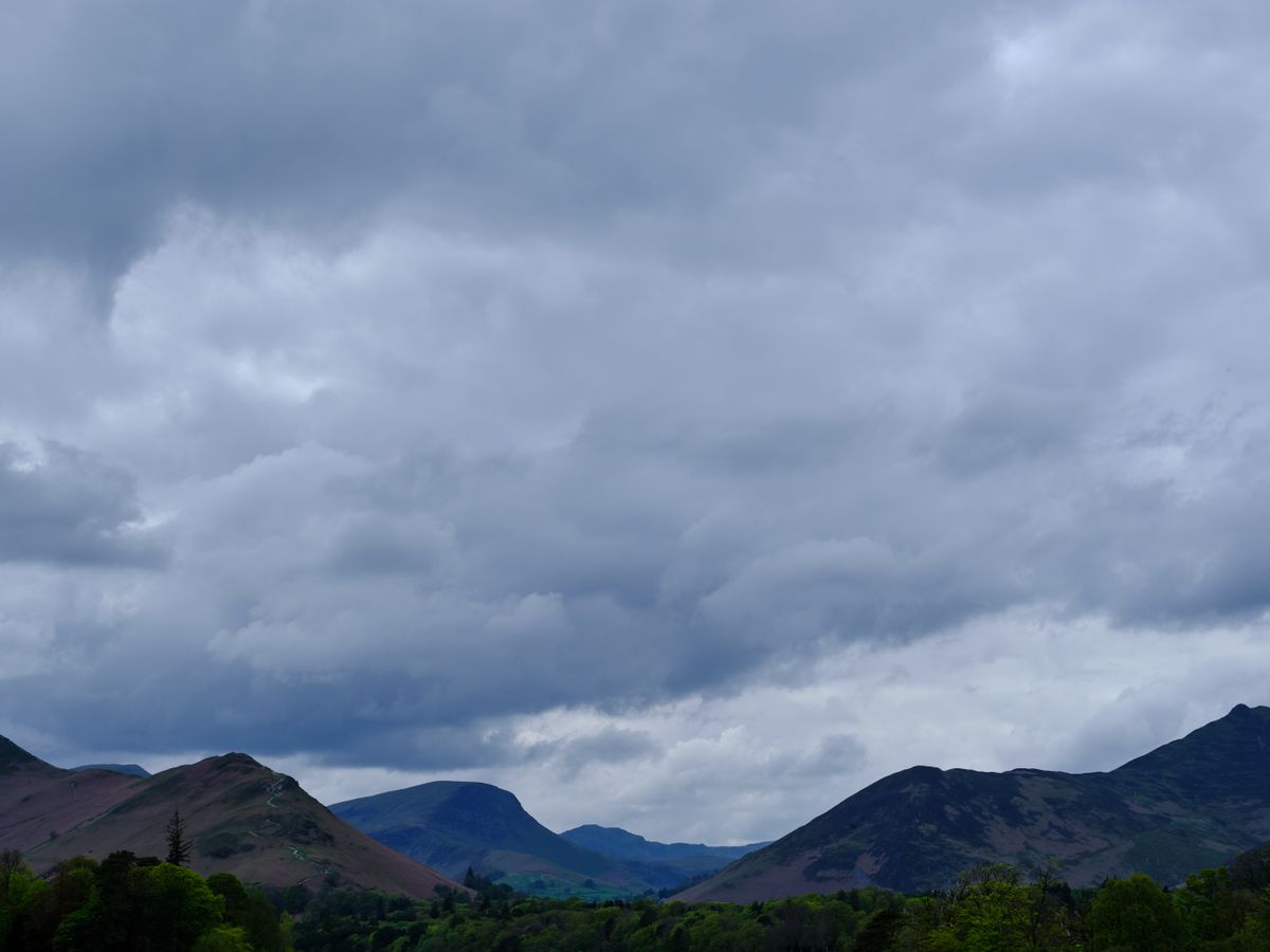 4 Day Ecstatic Dance Retreat in Devon, UK 3
