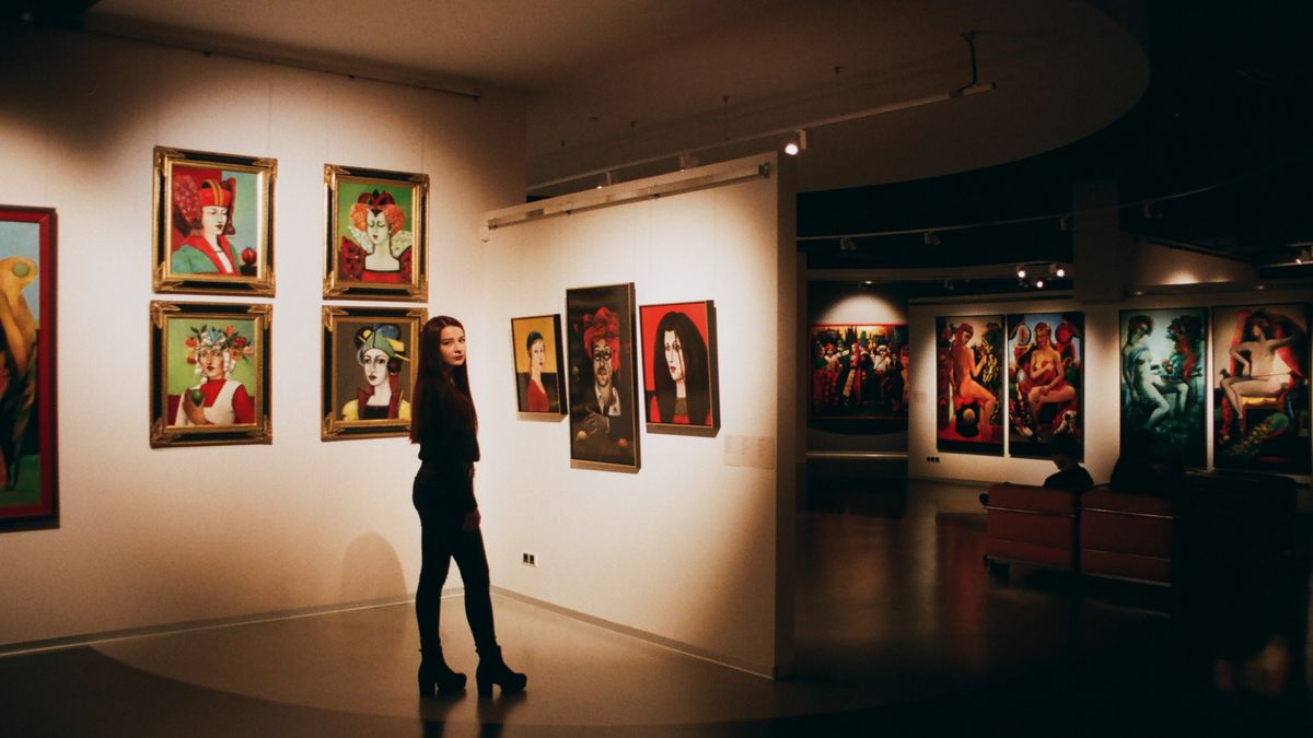 Free Museum Admission vs Free Special Exhibitions: What Does the Pass Cover?