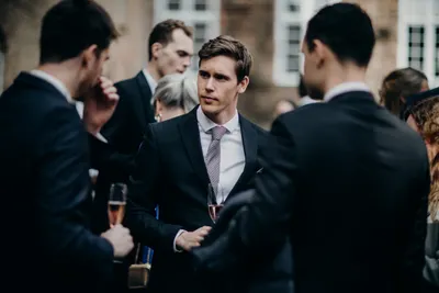 How Venues Can Offer Guest Photo Sharing (and Earn From It)