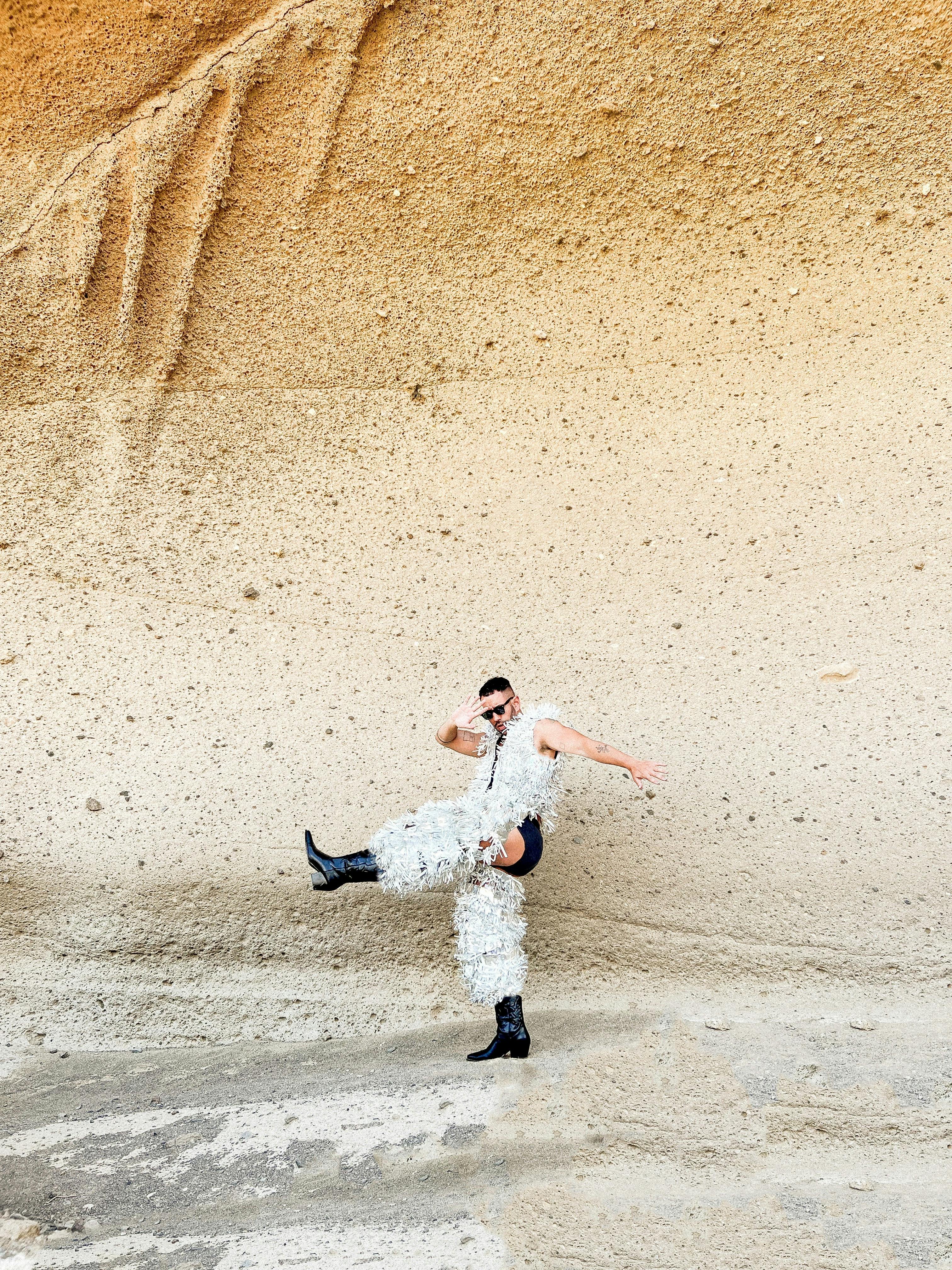 Complimentary Web-Based Theatrical Lessons Designed For Beginners