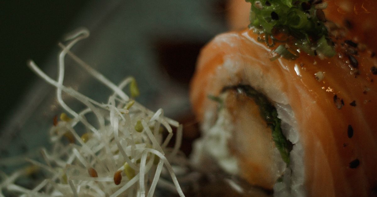 Expert Tips from Years of Kitchen Experience — texasdadcooks.com