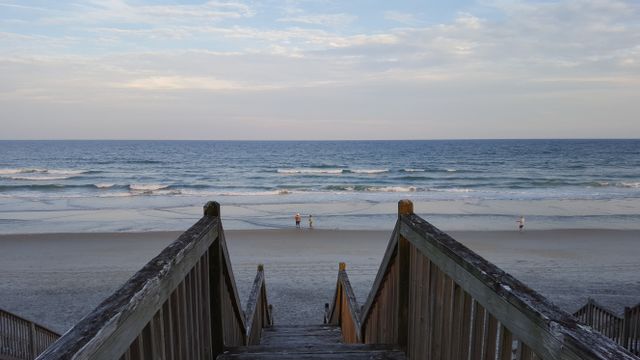 Stock Trading Virginia Beach