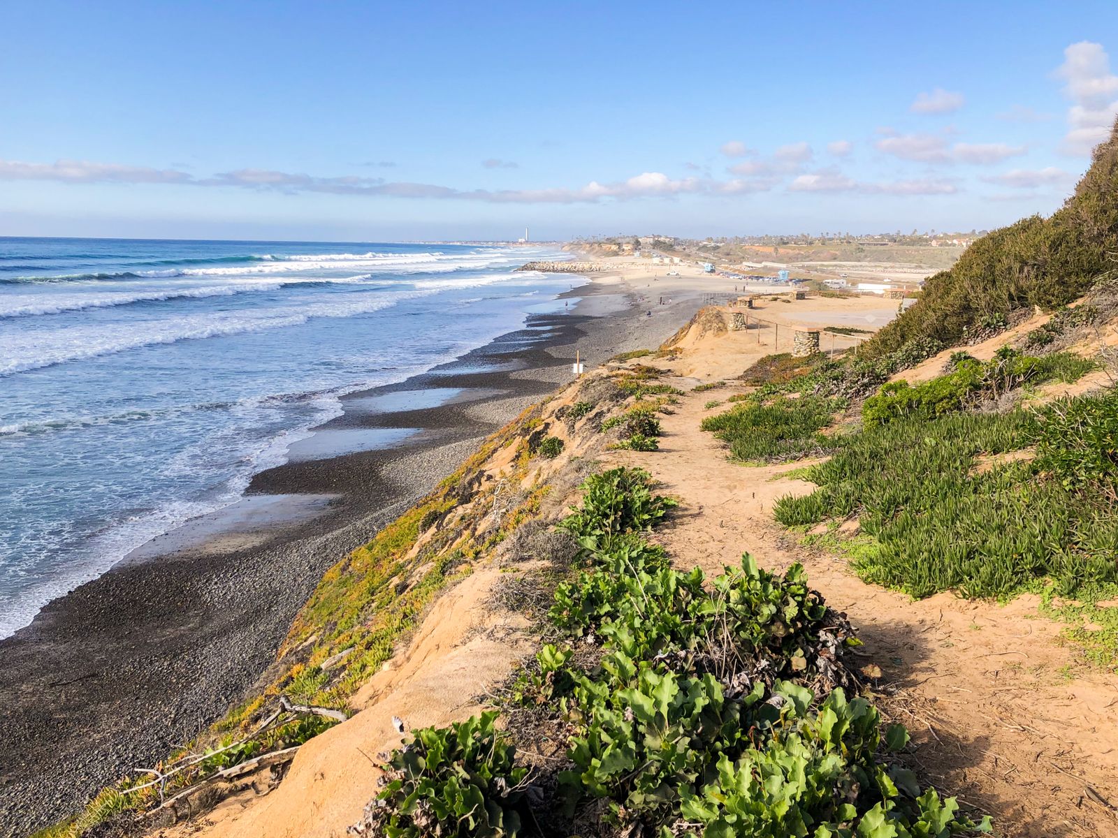 Real estate photography in Carlsbad