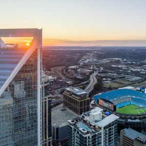 Atlanta Falcons vs Carolina Panthers