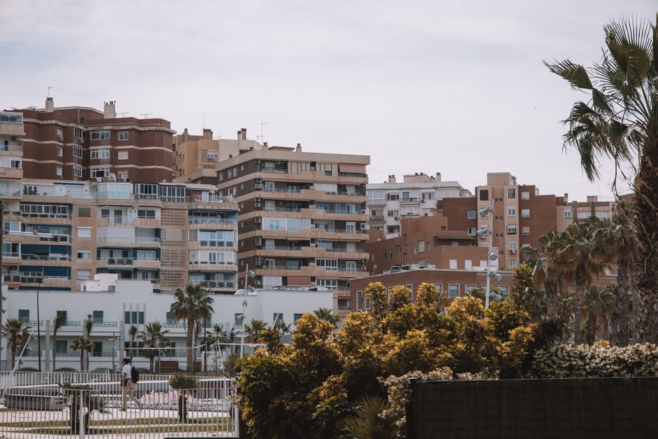 Vivir en Pedregalejo: lo que nadie te dice del barrio más deseado de Málaga Este