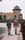 tourists