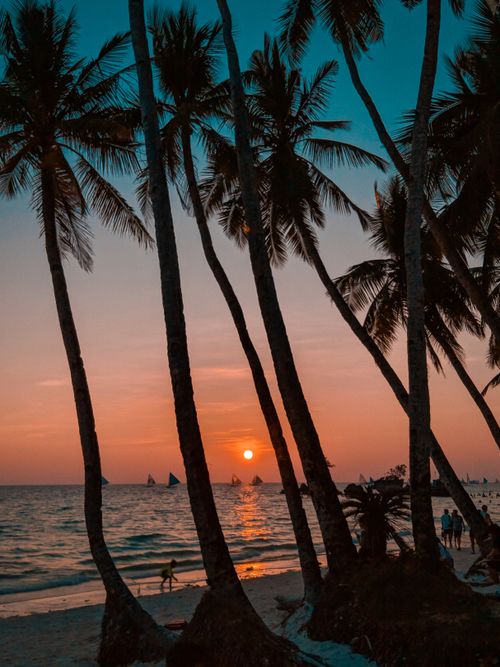 Free stock photo of at the beach, beach, beach island Stock Photo