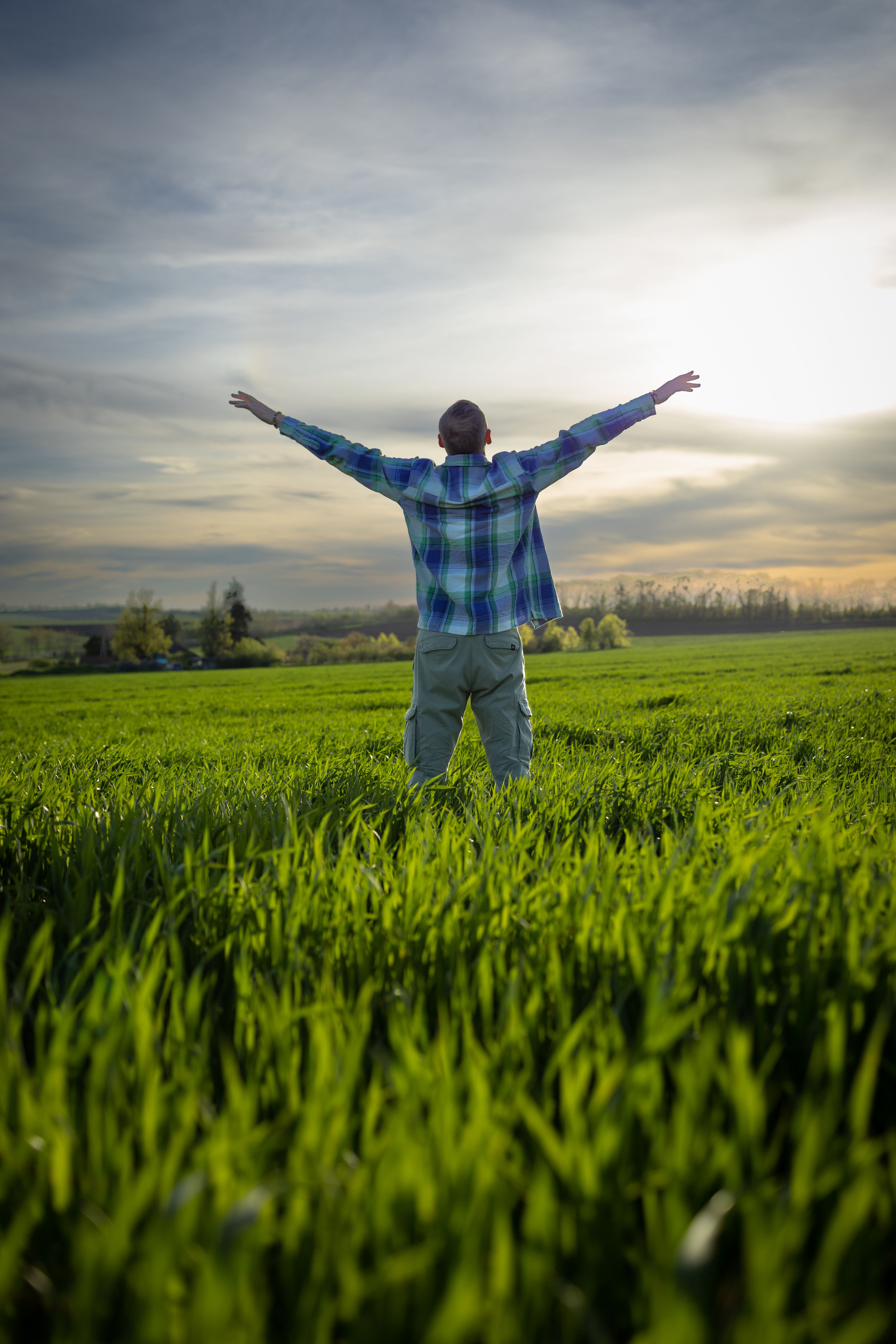 An Addict S Guide To Freedom