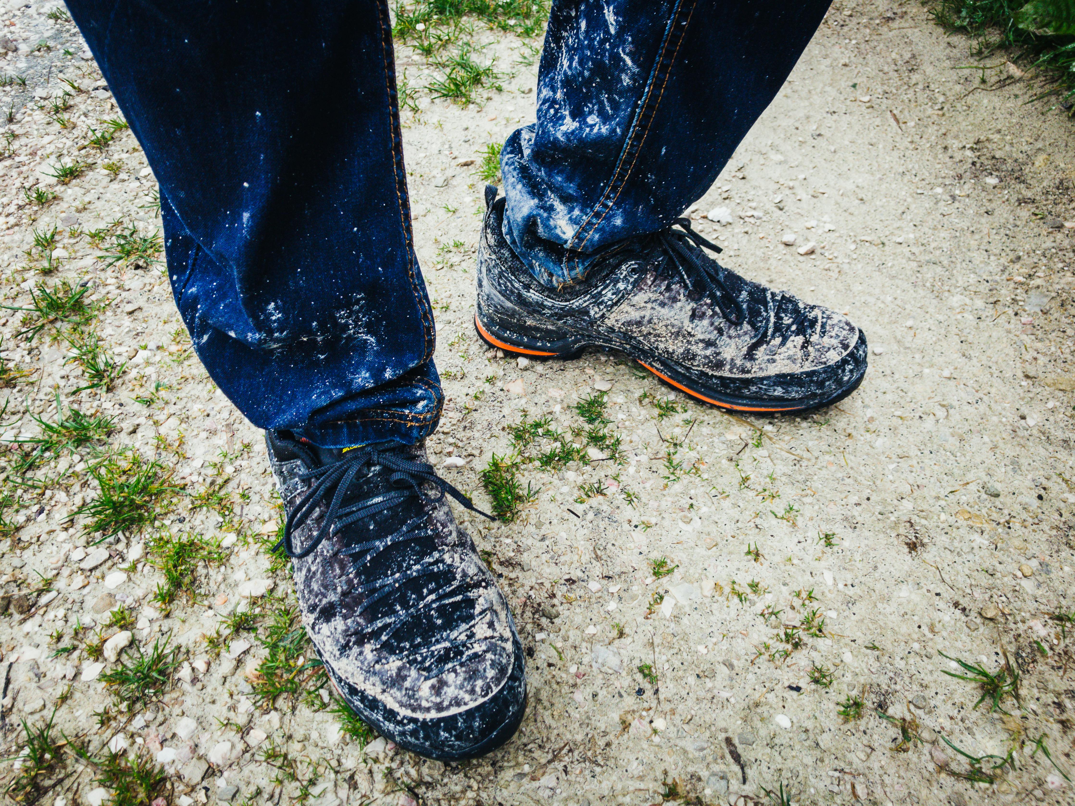 Gratuit Photos gratuites de @extérieur, activité, aventure Photos