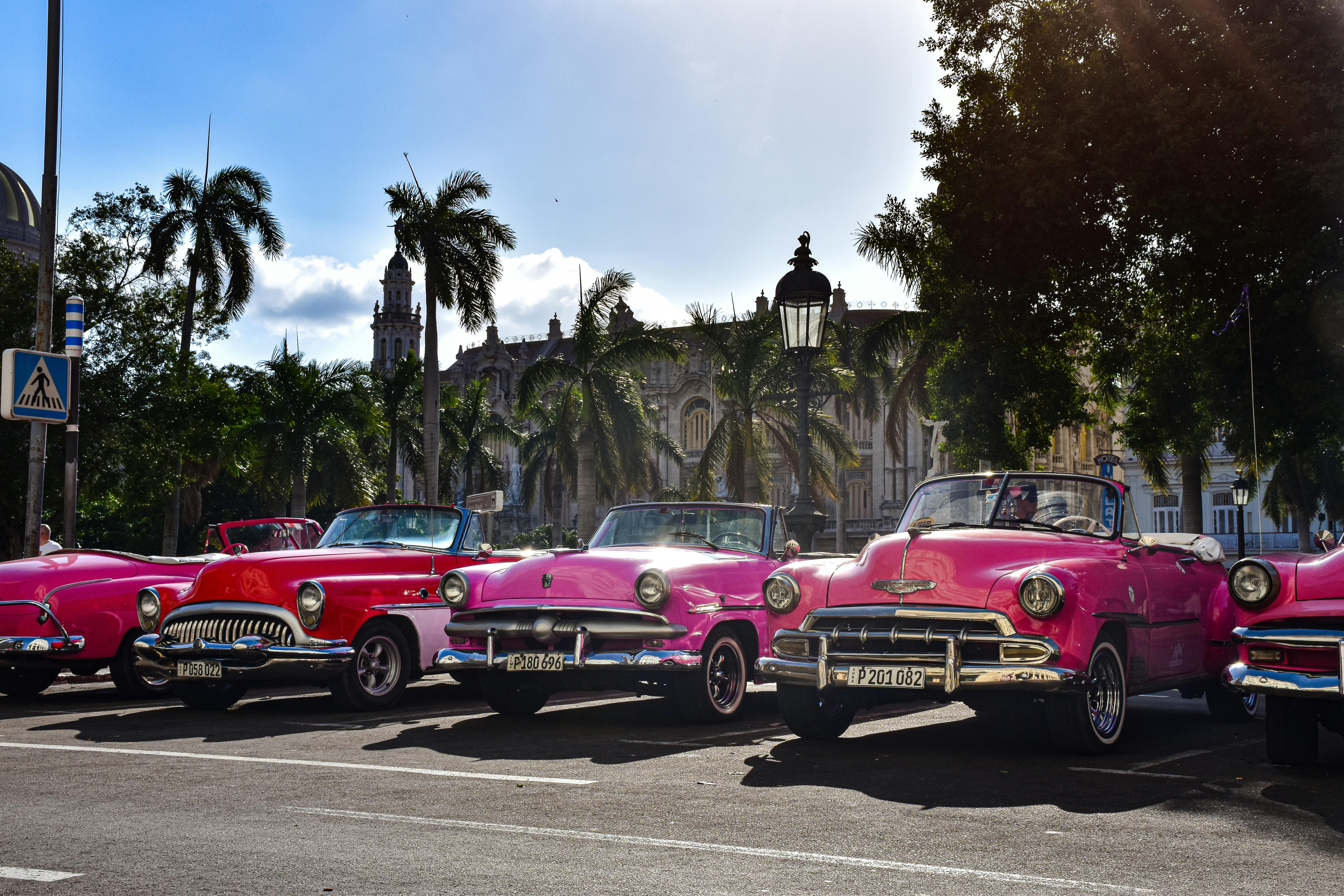 Best Used Cars: 10 Top Picks for May 2026 — Photo by AXP Photography on Pexels