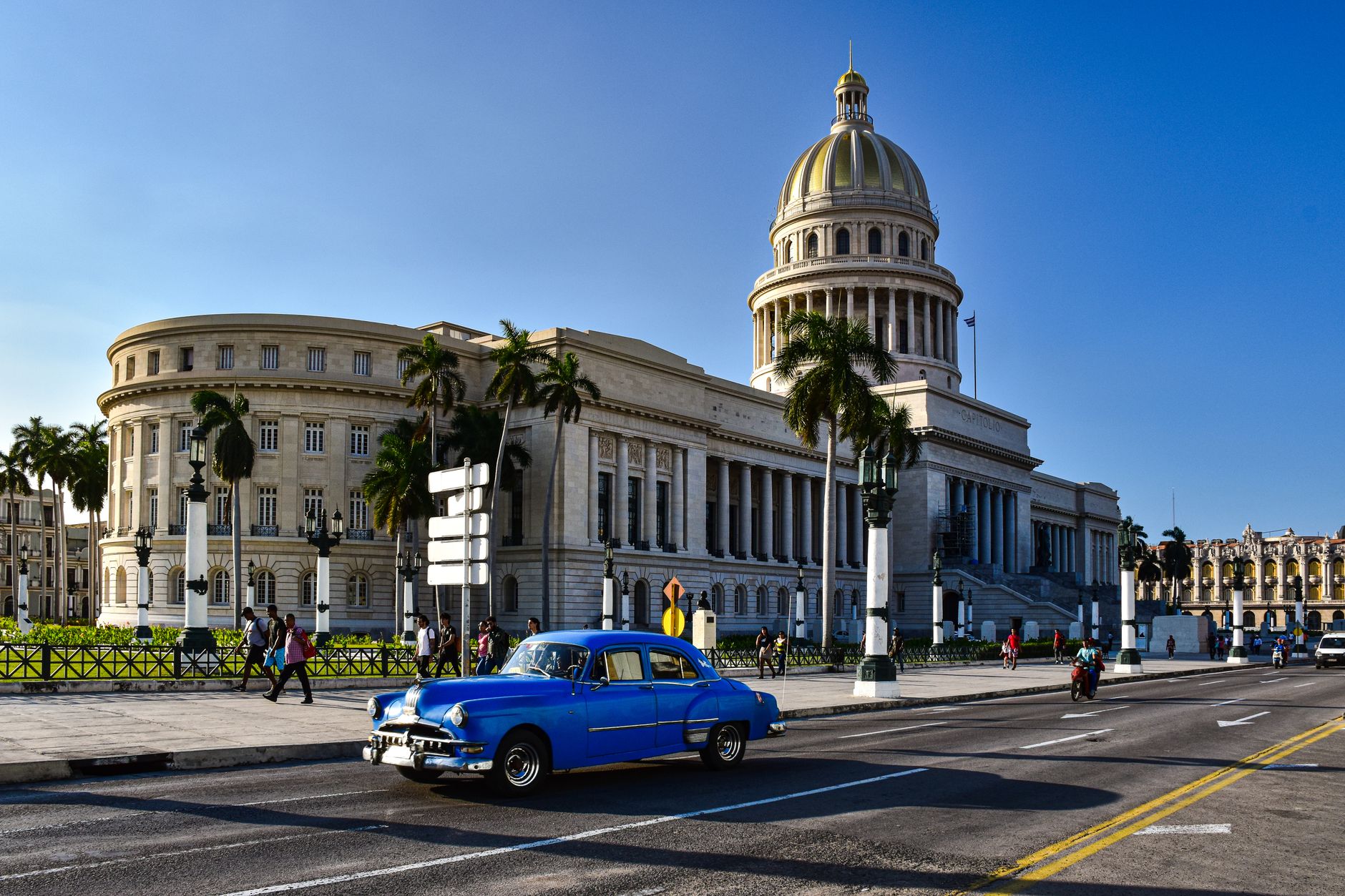 Cuba photo 6