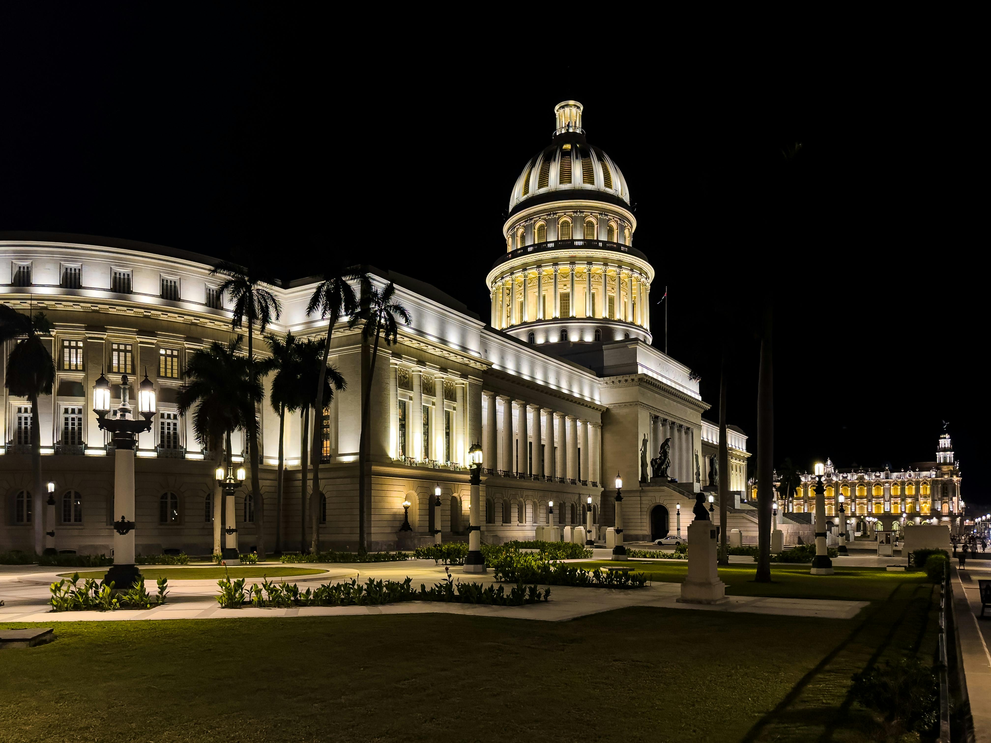Caribbean corporate Governance Survey 2026 — Photo by AXP Photography on Pexels