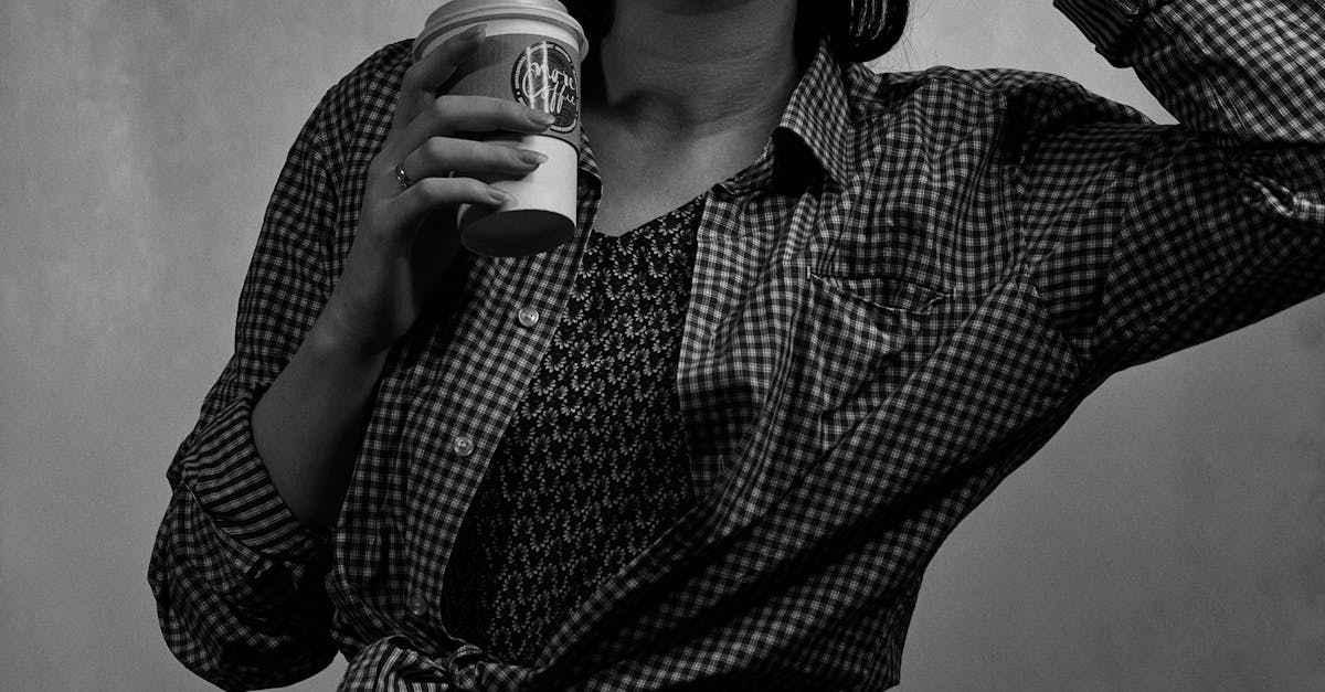 Kostenloses Foto zum Thema brille, brillen, fashion