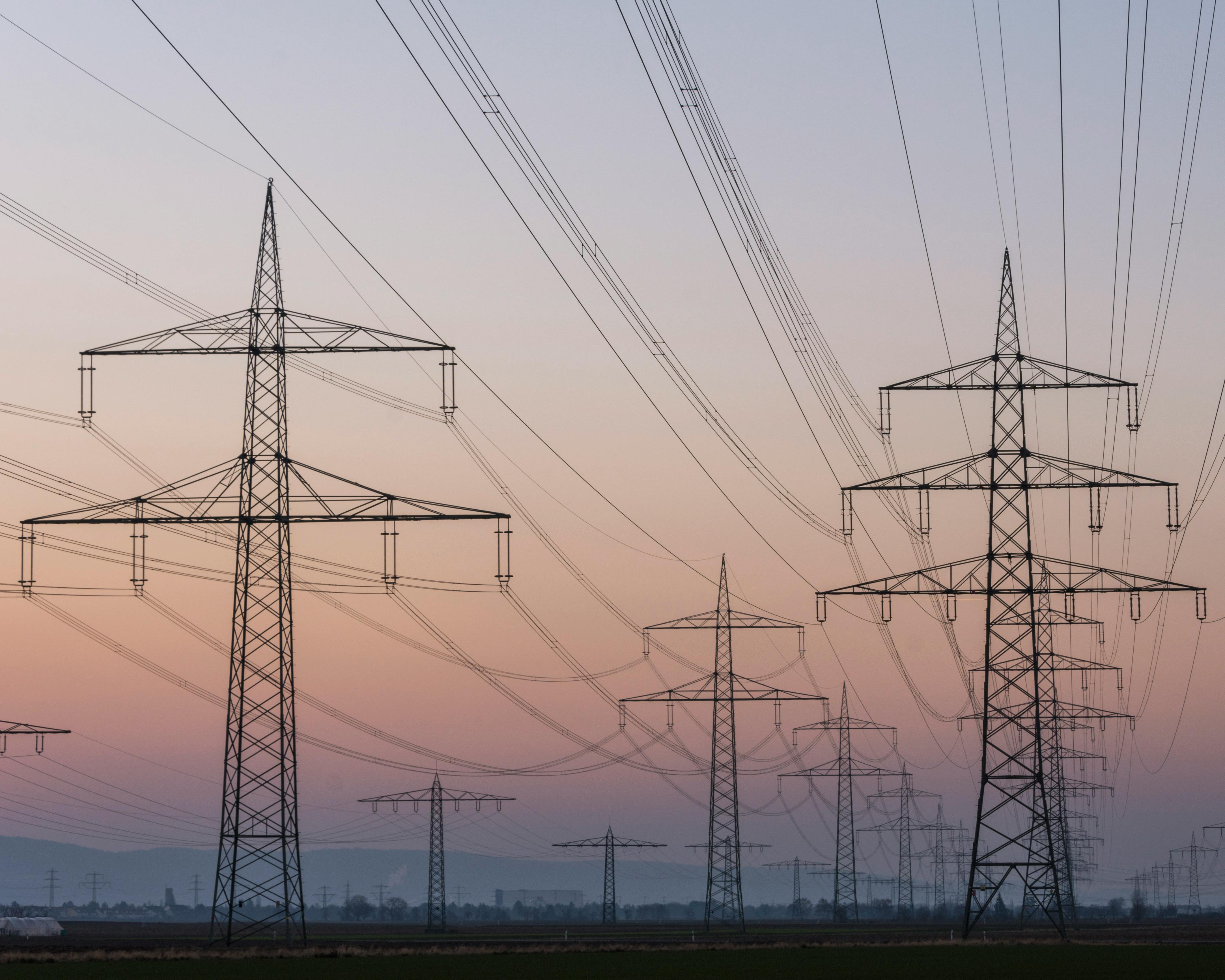 evs explained ev electrification — Photo by Cristina Tarantino on Pexels