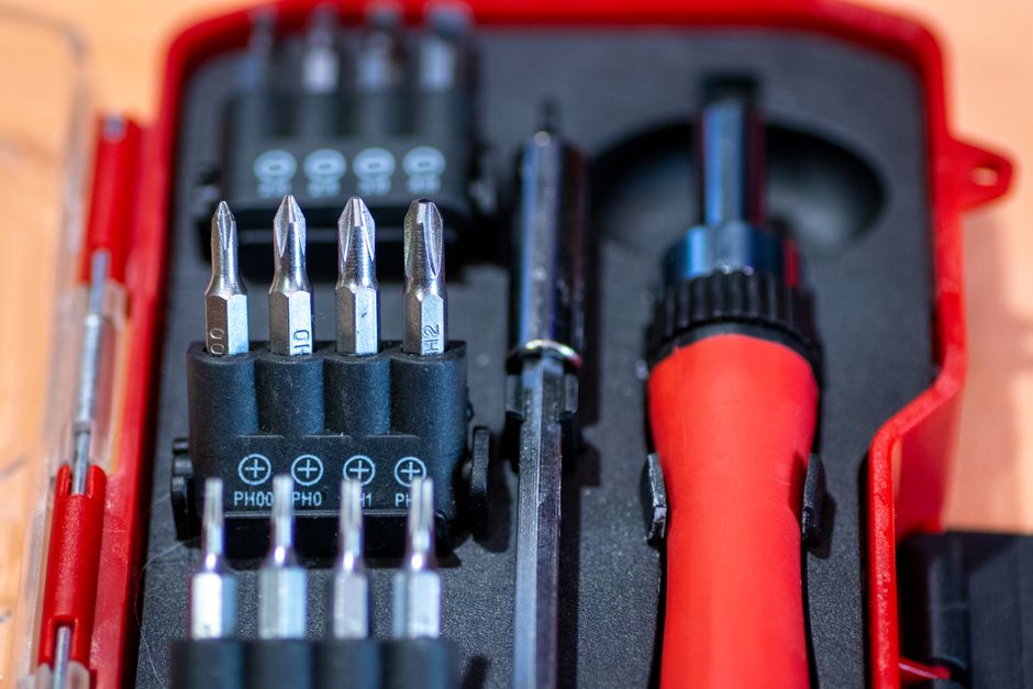 Specialized repair tools for Nintendo Switch Joy-Con disassembly - joy con button replacement Specialized repair tools for Nintendo Switch Joy-Con disassembly - joy con button replacement