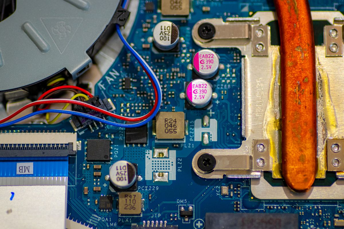 IA et carrière : l'upgrade silencieux qui réécrit votre métier