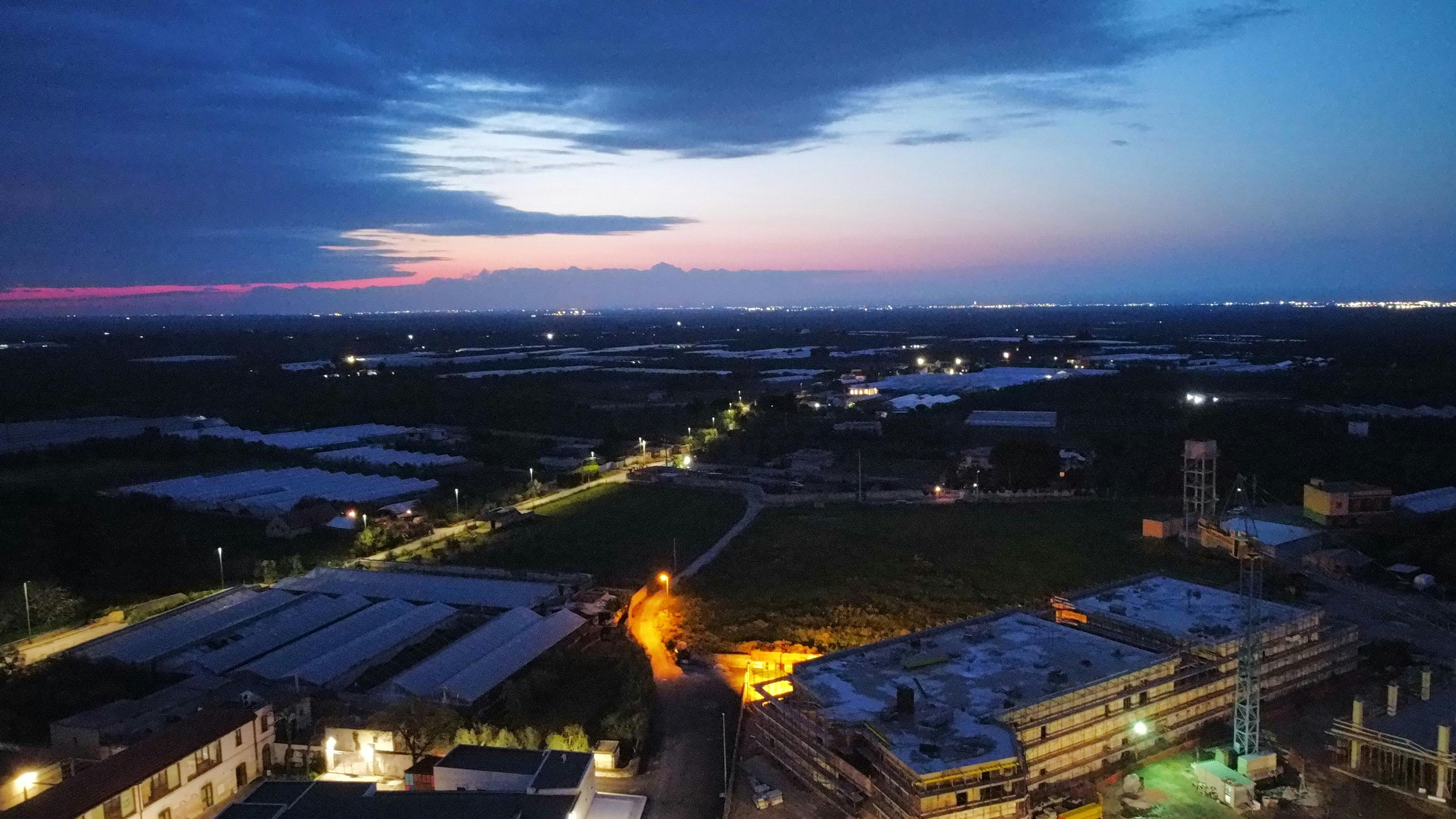 Gianluca Colasanto Fotografie