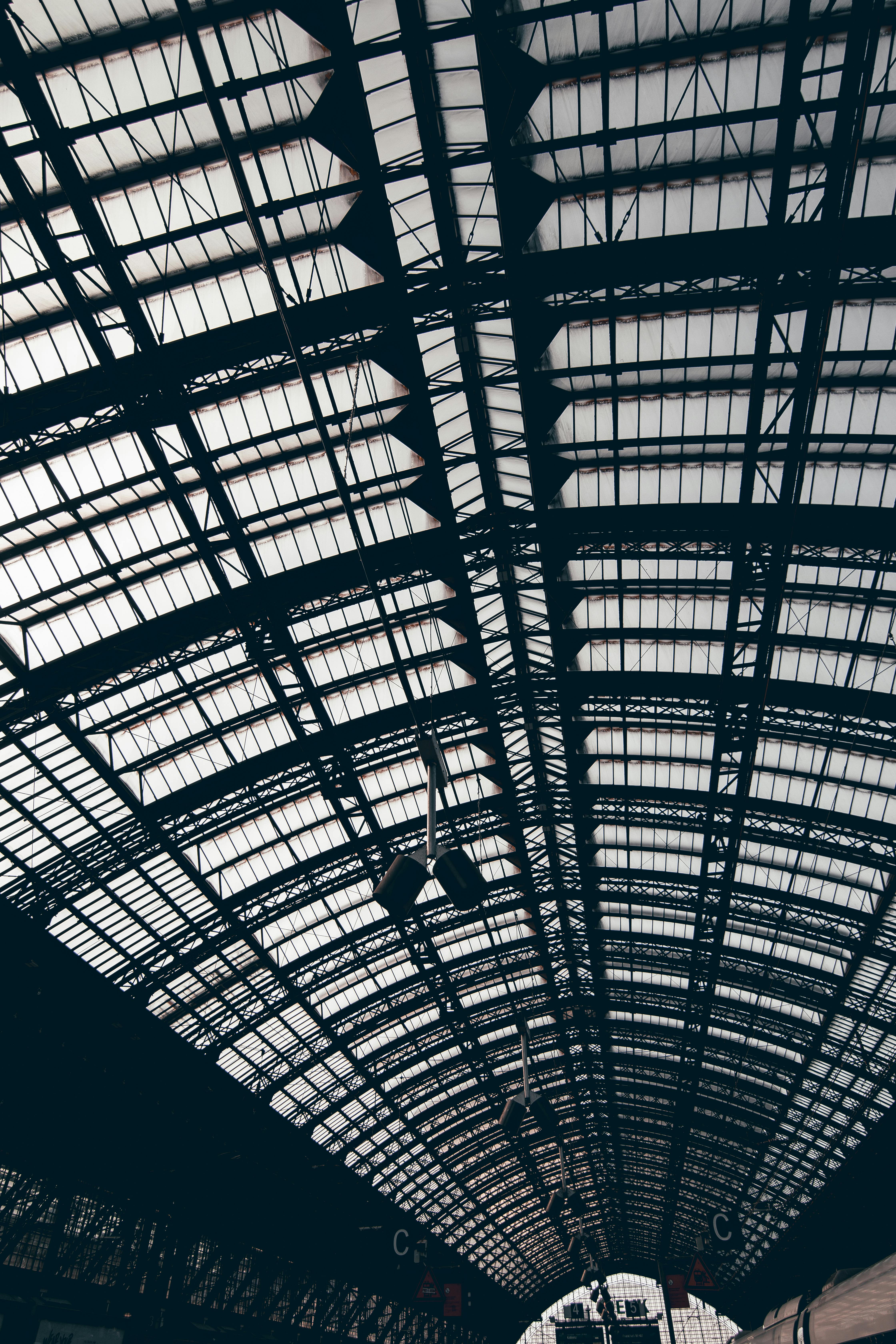 Miễn phí Ảnh lưu trữ miễn phí về ánh sáng, các góc, cấu trúc Ảnh lưu trữ