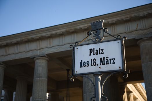 Berlin
