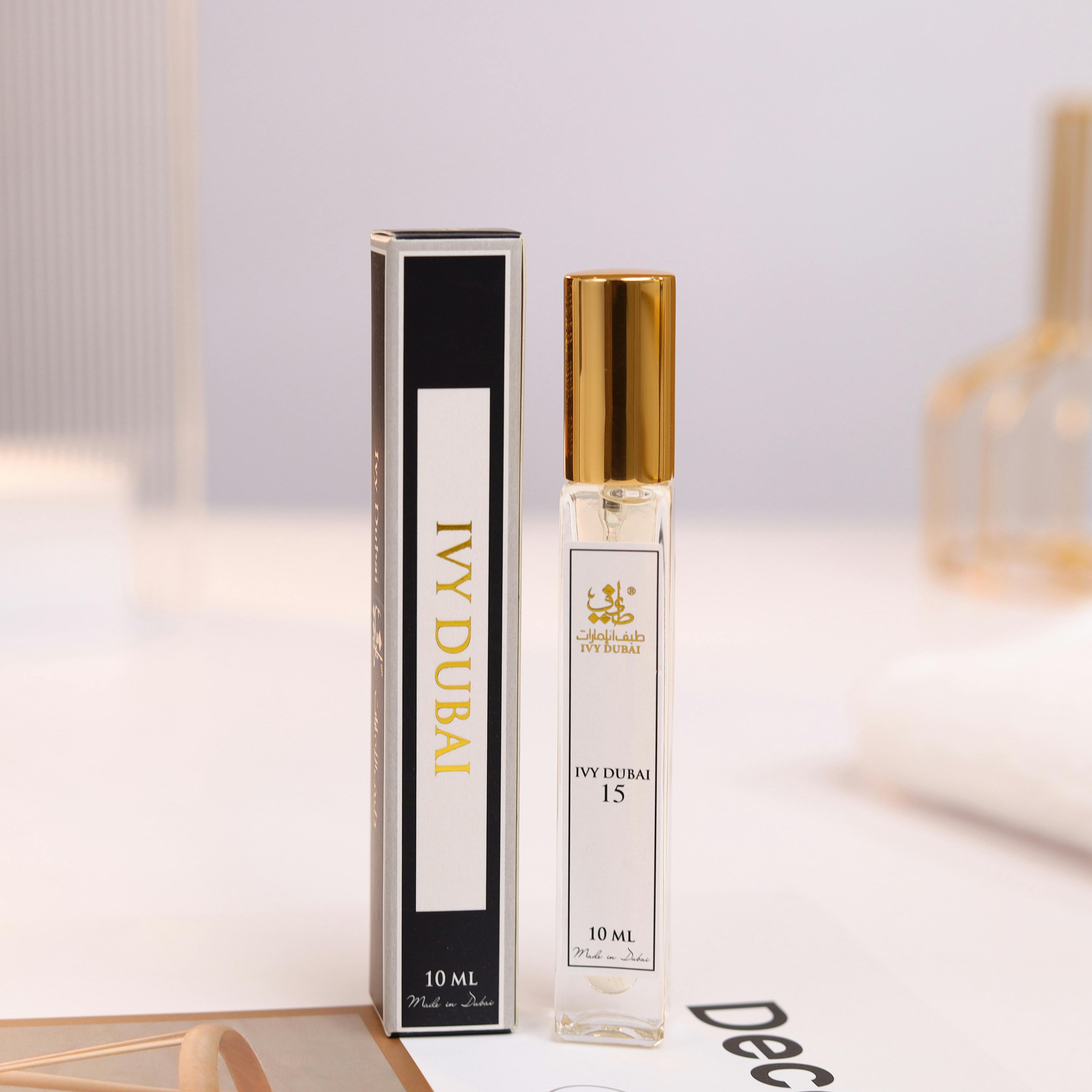 Guerlain Oud Essentiel EDP 75ml