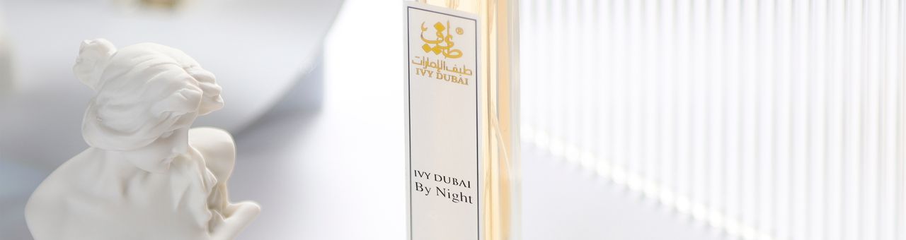 Perfumes Árabes: Oud, Ambar y Especias 2026