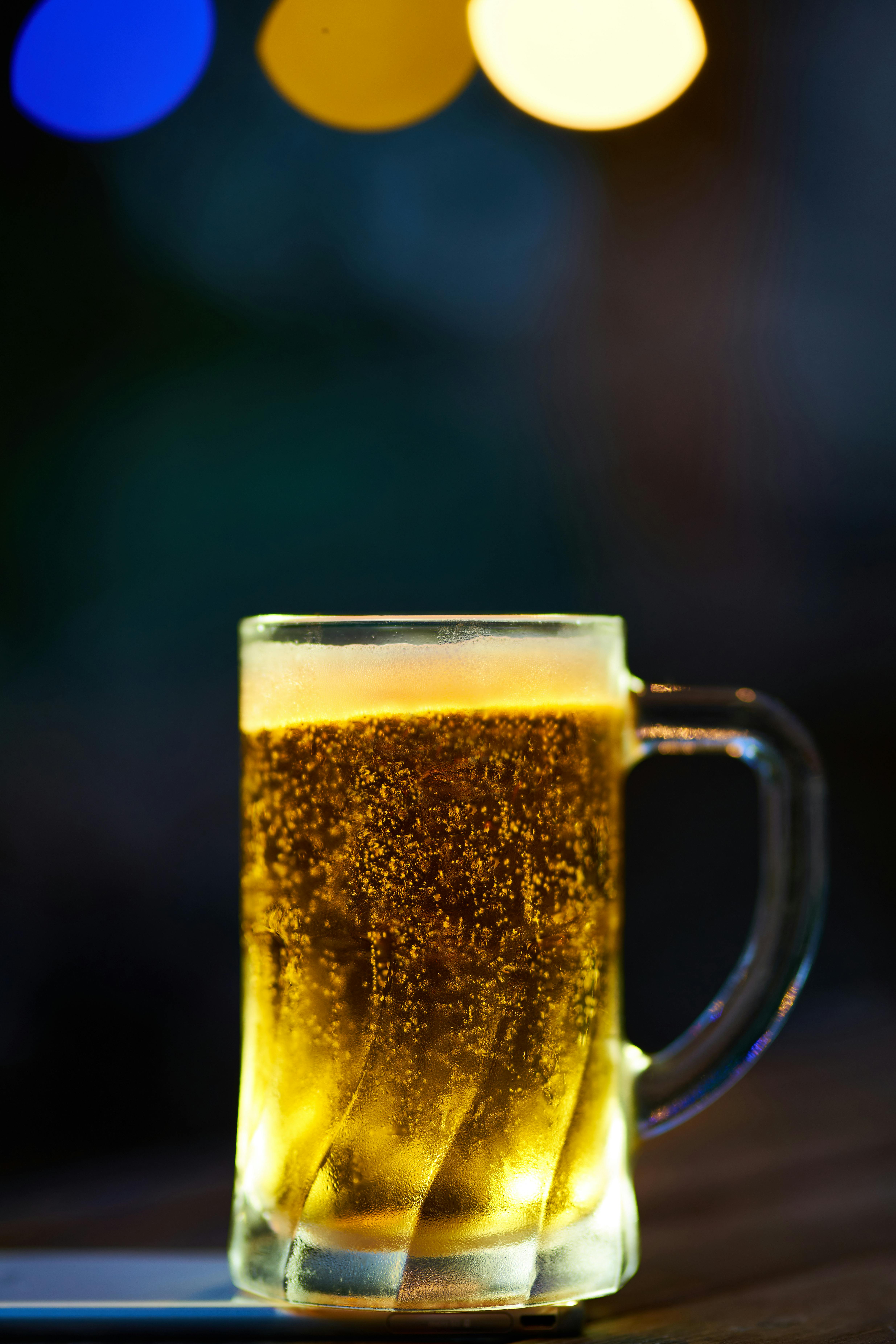 3000 Free Beer  Alcohol Images  Pixabay