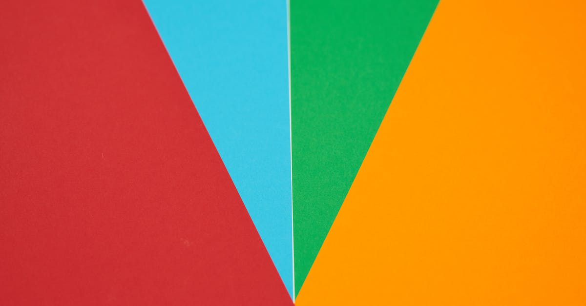 Créer un site avec WordPress : étapes essentielles