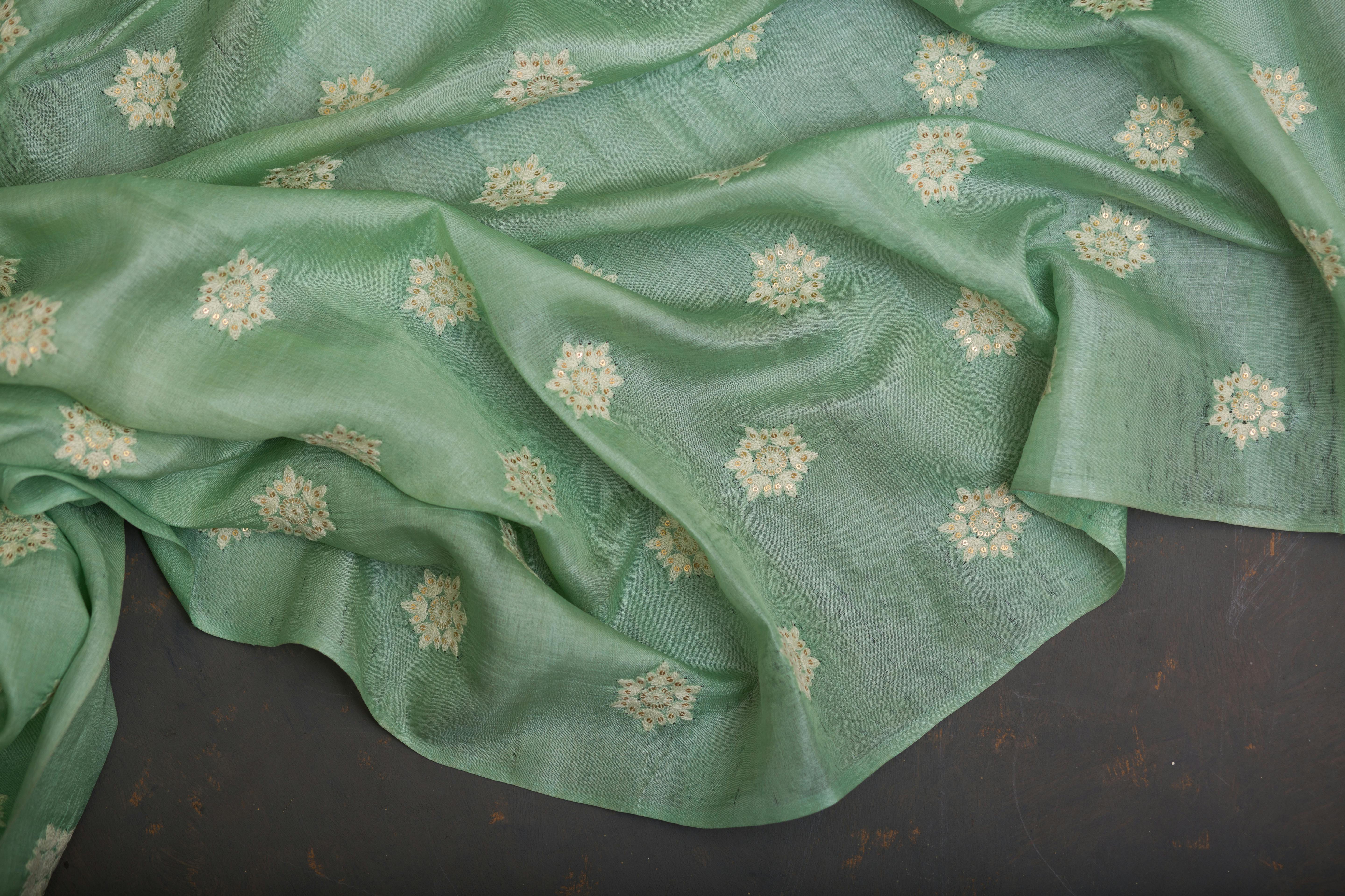 Free stock photo of online blousen fabrics, online embroidery fabrics, online fabrics