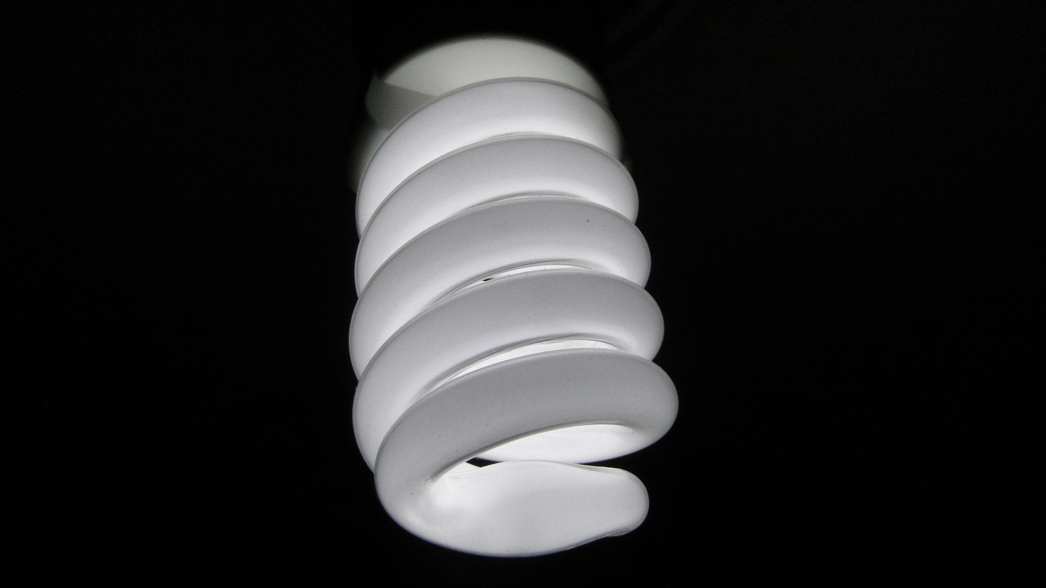 Led bulb wallpaper Cut Out Stock Images & Pictures - Alamy